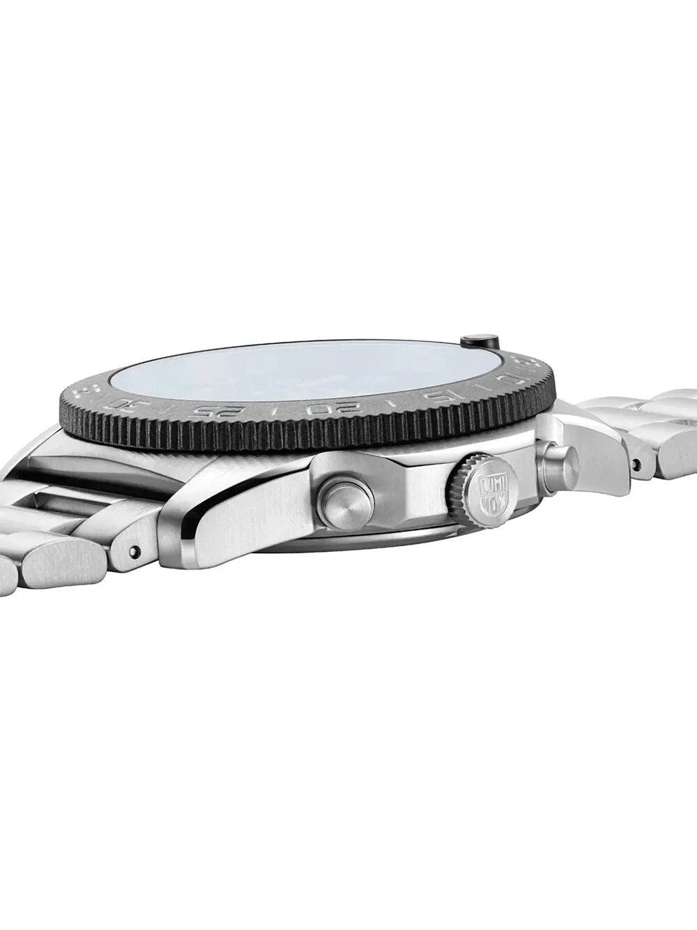 Luminox Quarzuhr Luminox XS.3155.M Herrenuhr Pacific Diver Chronograph 44mm 20ATM Luminox XS.3155.M Herrenuhr Pacific Diver Chronograph 44mm 20ATM