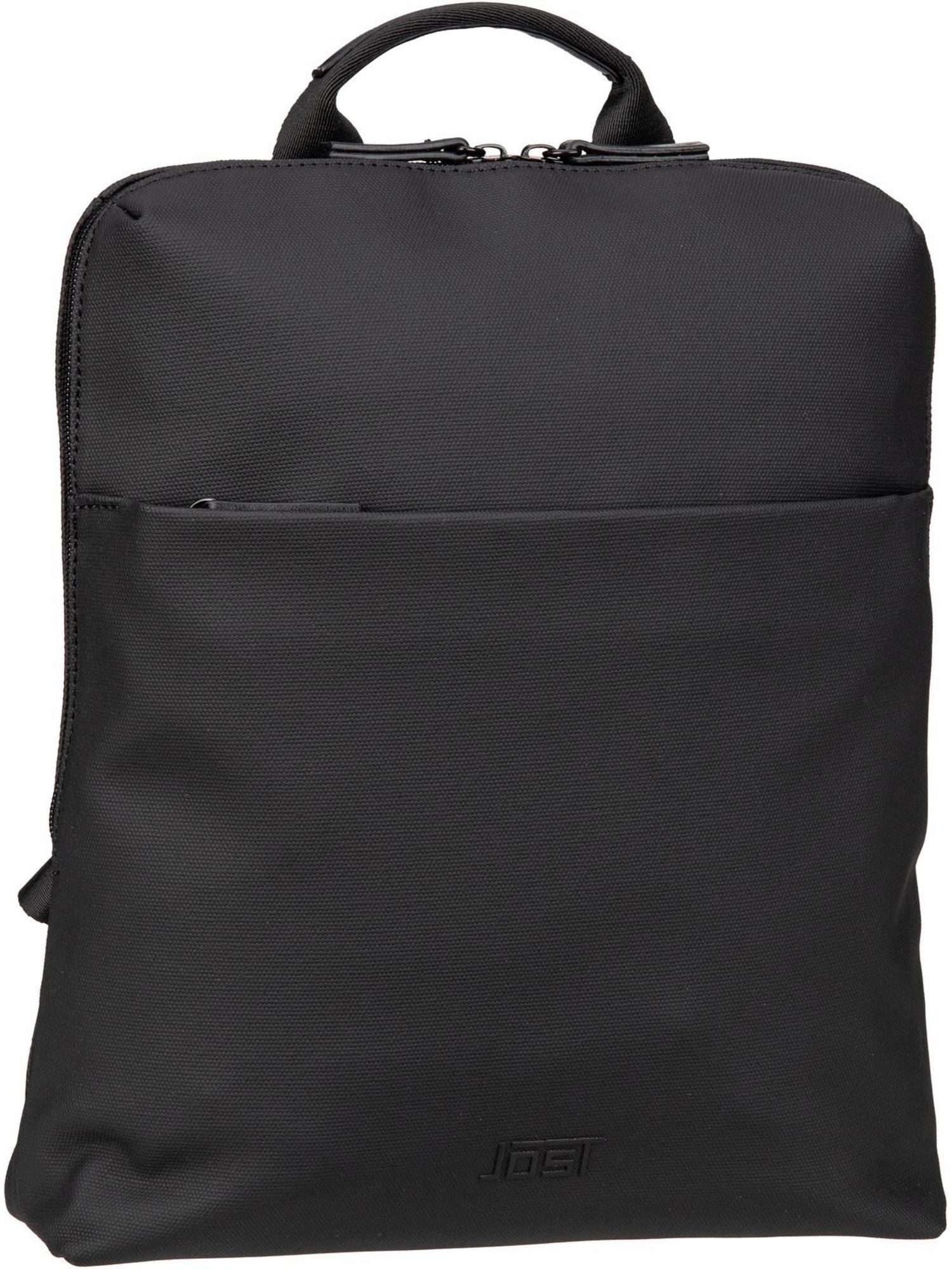 Rucksack Borgholm BP S