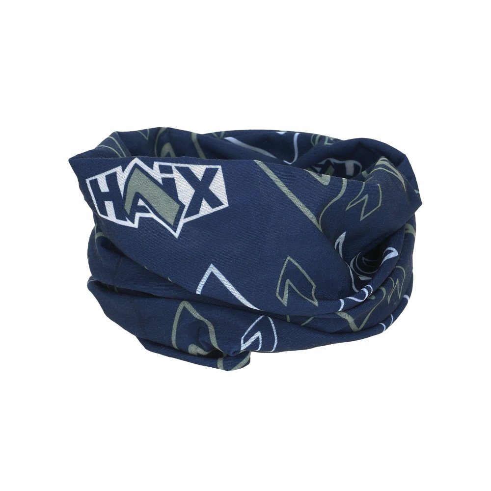 haix Multifunktionstuch Multifunktionstuch blau günstig online kaufen