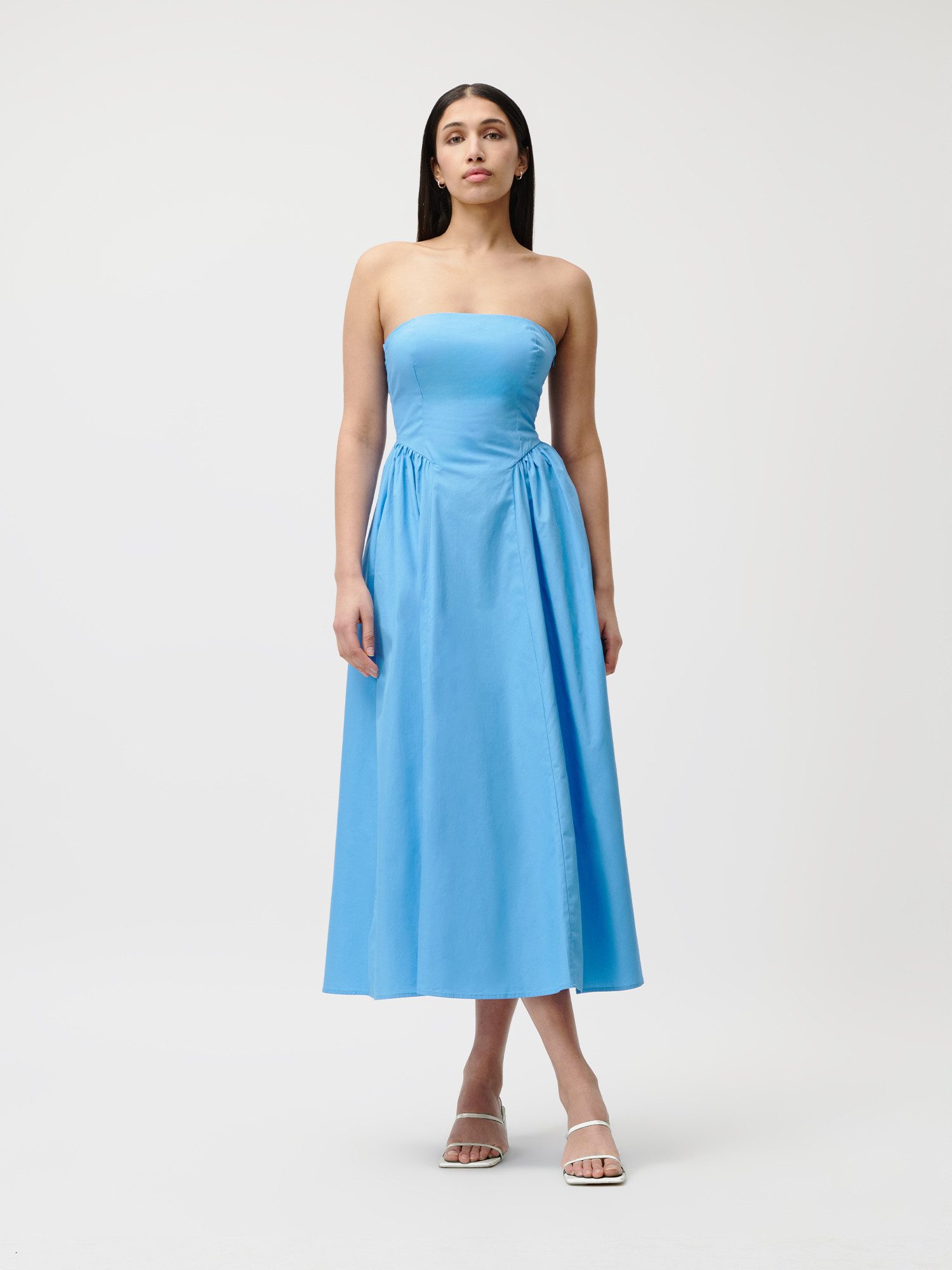 LeGer Sommerkleid Vianne, LeGer by Lena Gercke