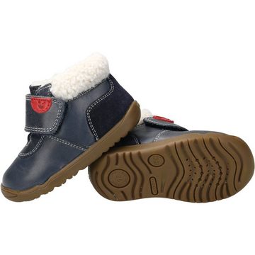 Geox MACCHIA Klettschuh