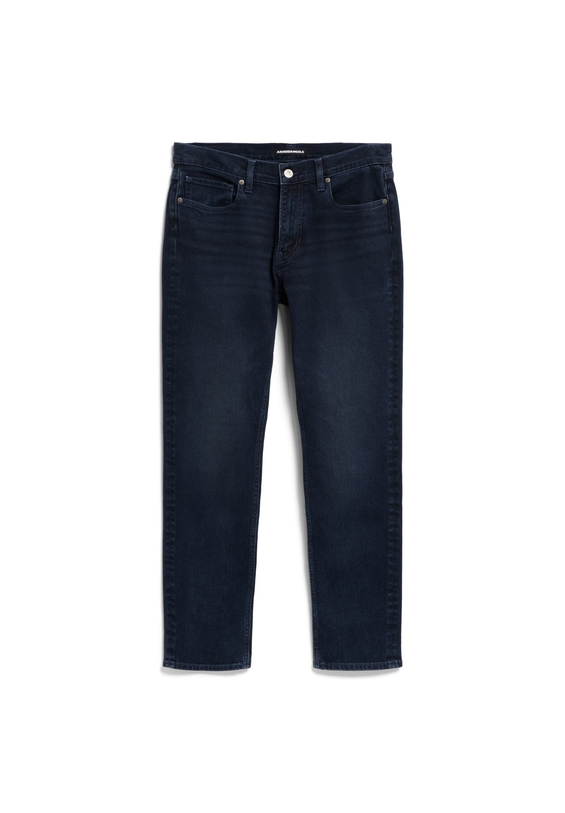 Slim-fit-Jeans IAAN
