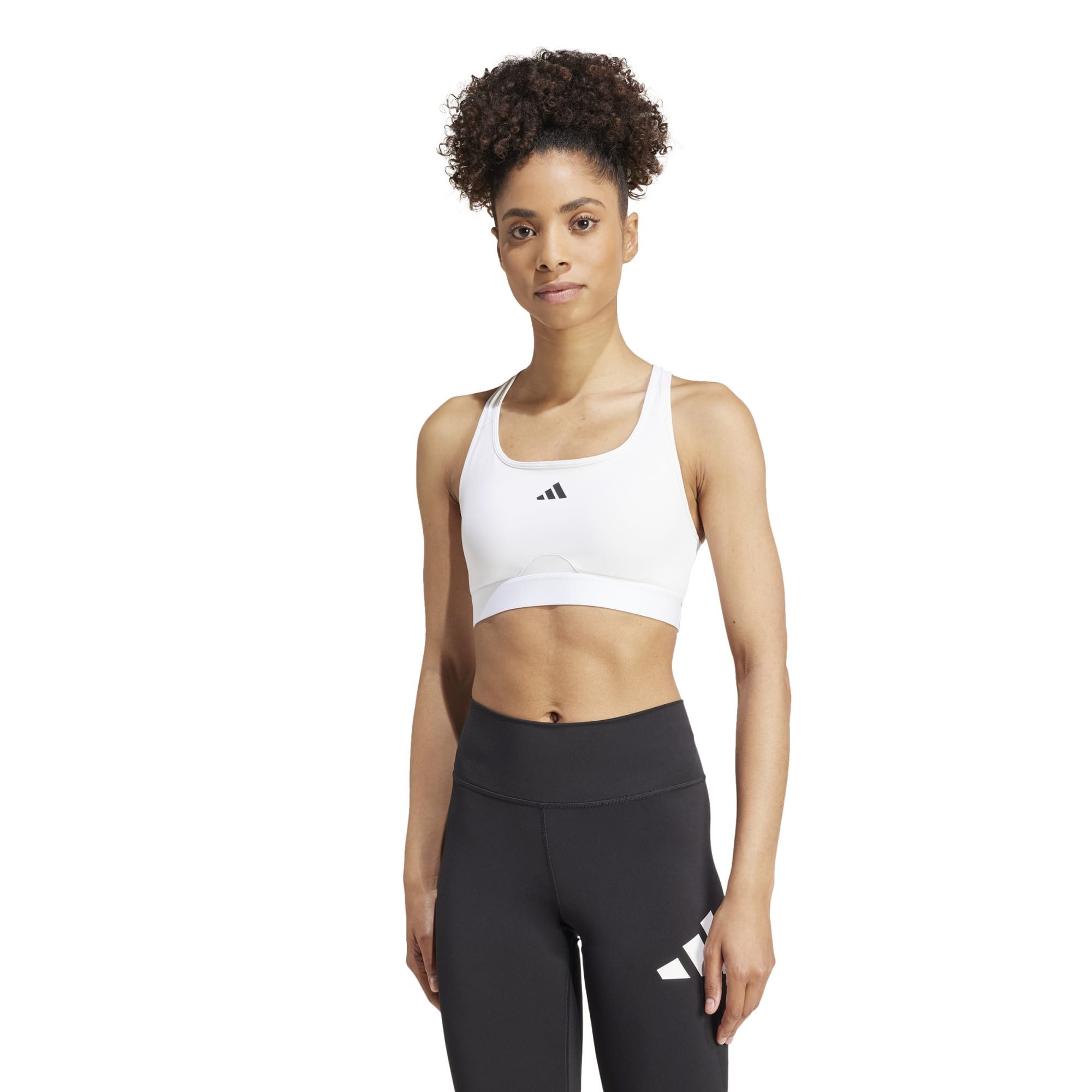 adidas Performance Sport-BH adidas Damen Sport günstig online kaufen