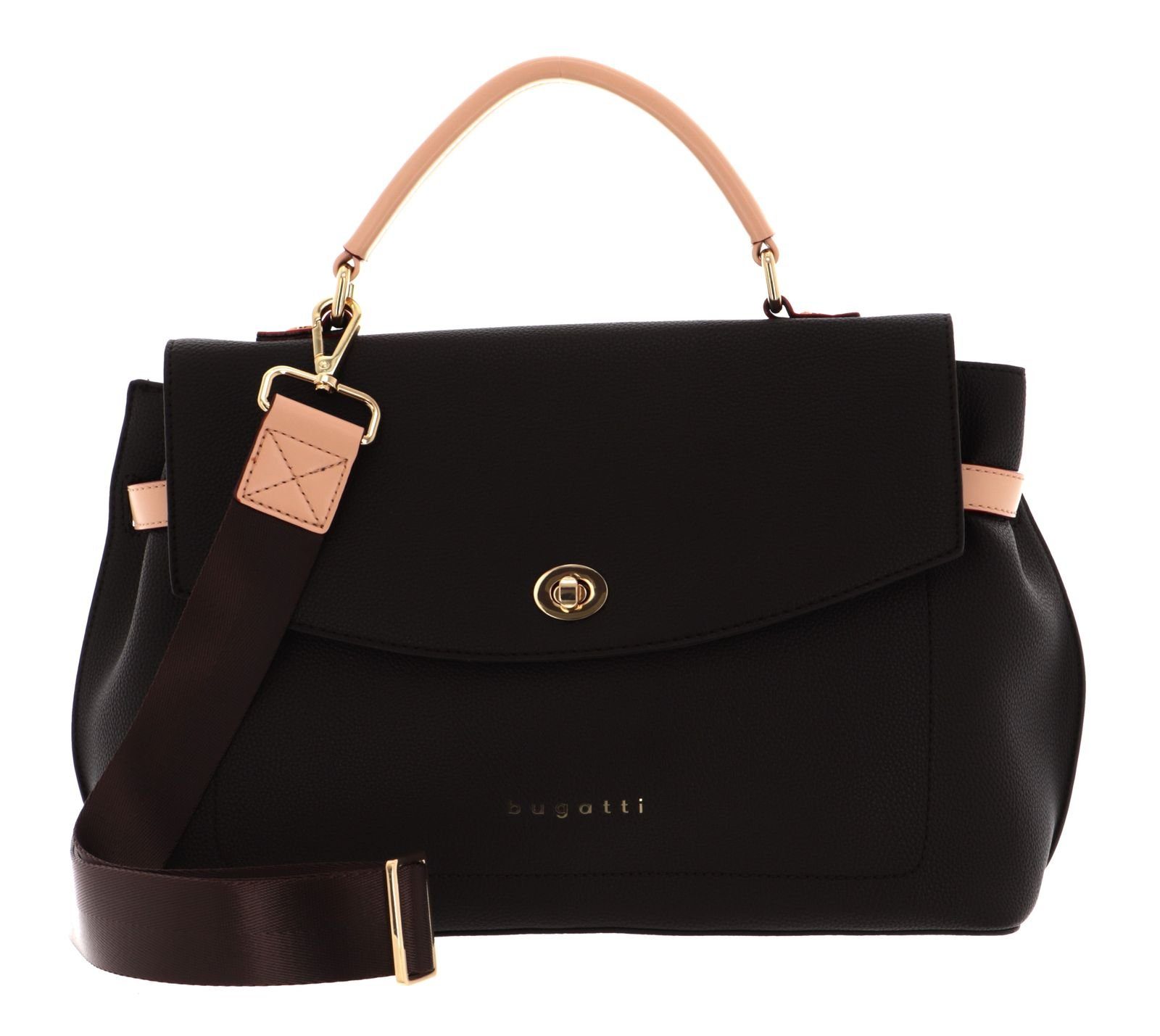 bugatti Handtasche Ella günstig online kaufen