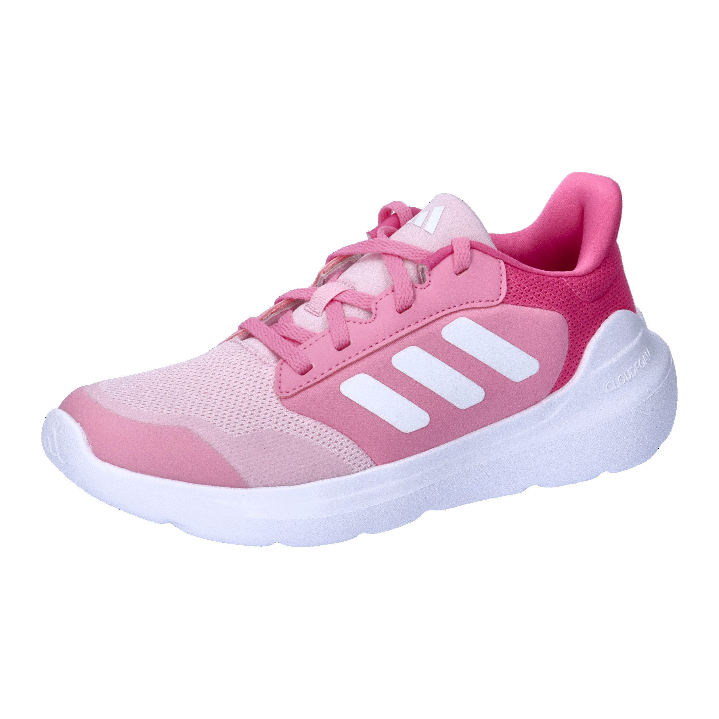 adidas Performance adidas Kinder Laufschuhe Tensaur Run 3.0 J Laufschuh
