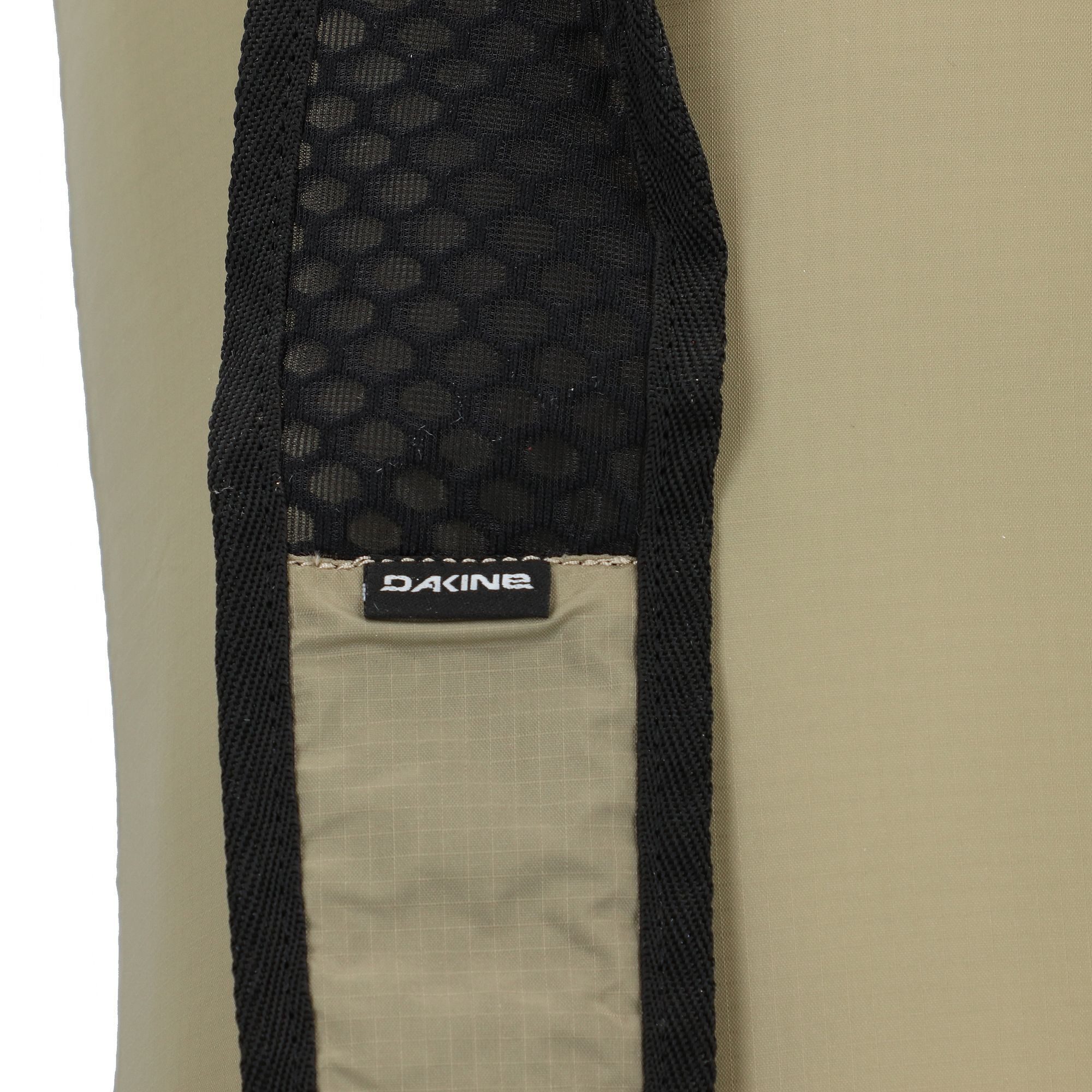 Dakine Sportrucksack Packable, Polyester