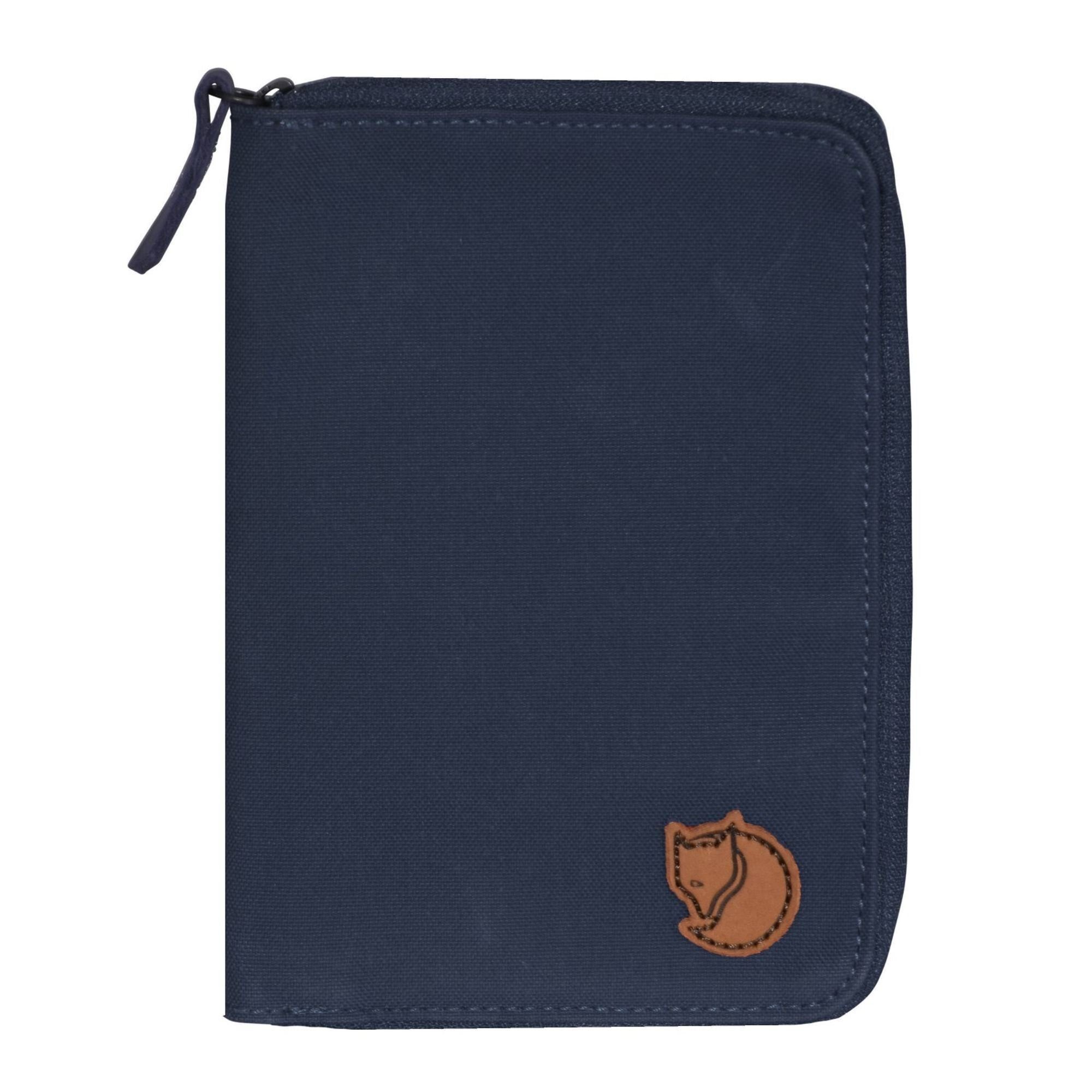Fjällräven Geldbörse Accessoires, Polyester