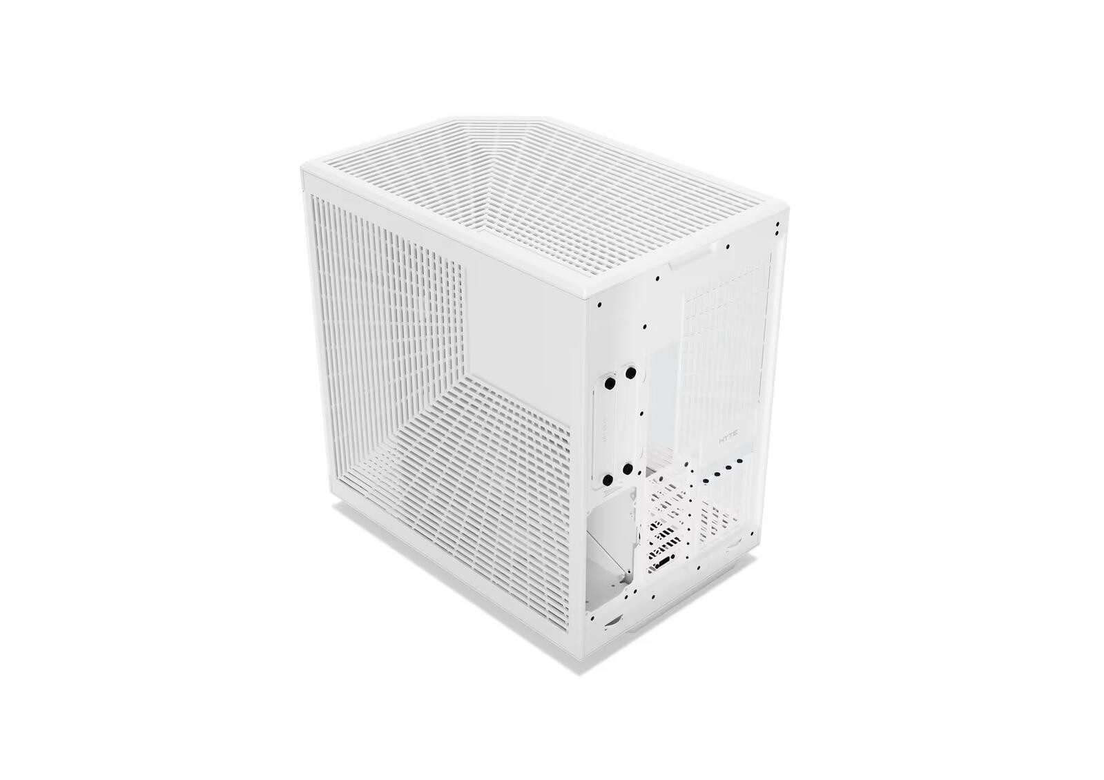 Hyte PC-Gehäuse Y70 Touch Infinite
