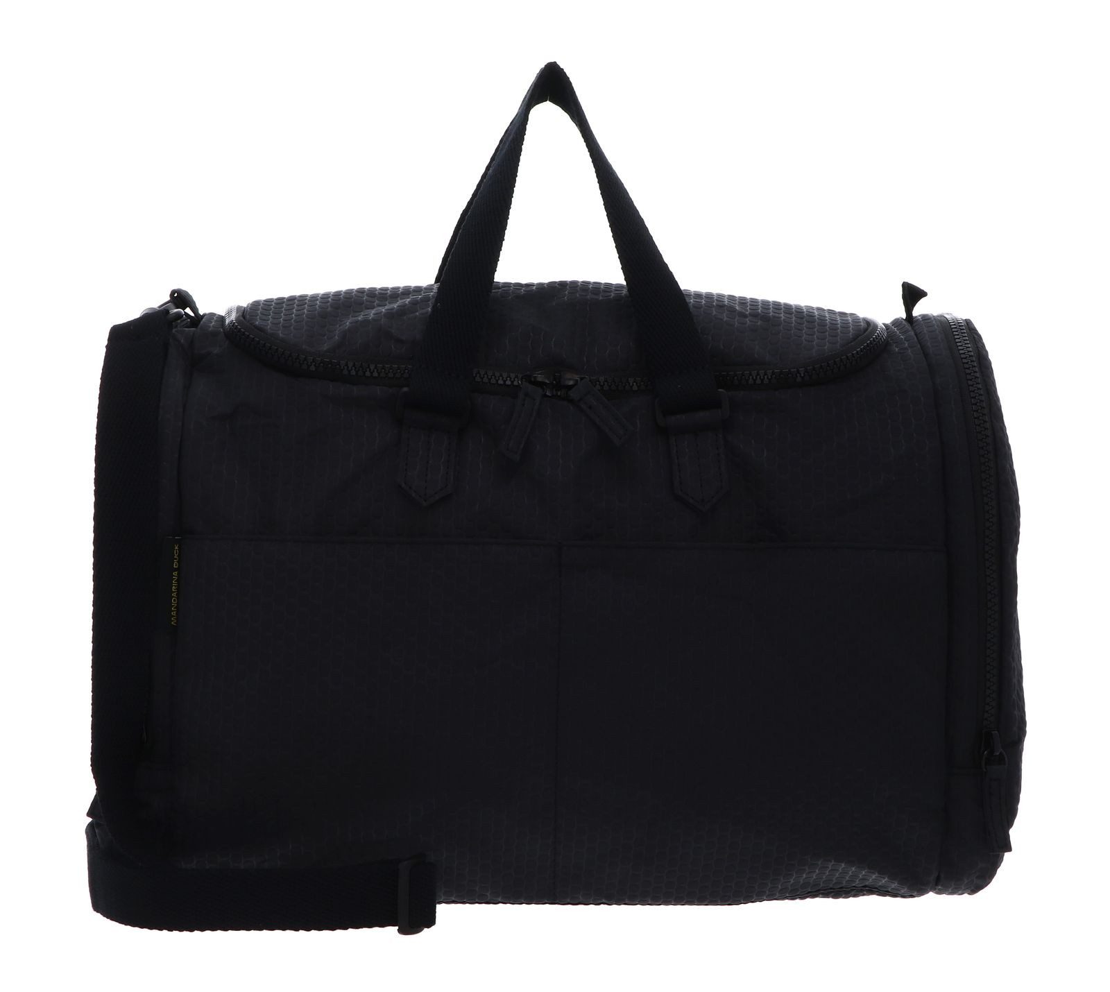 Mandarina Duck Reisetasche Duffle