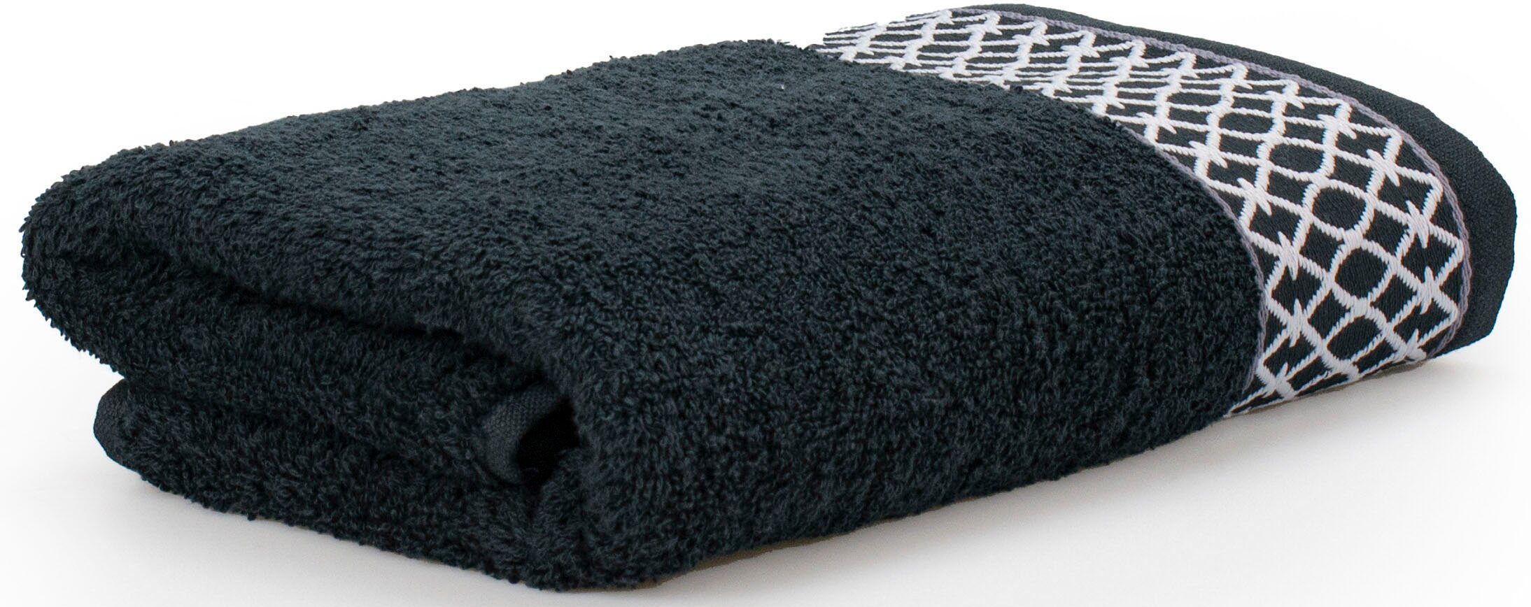 kaufen OTTO Handtücher for frottana online | Möve