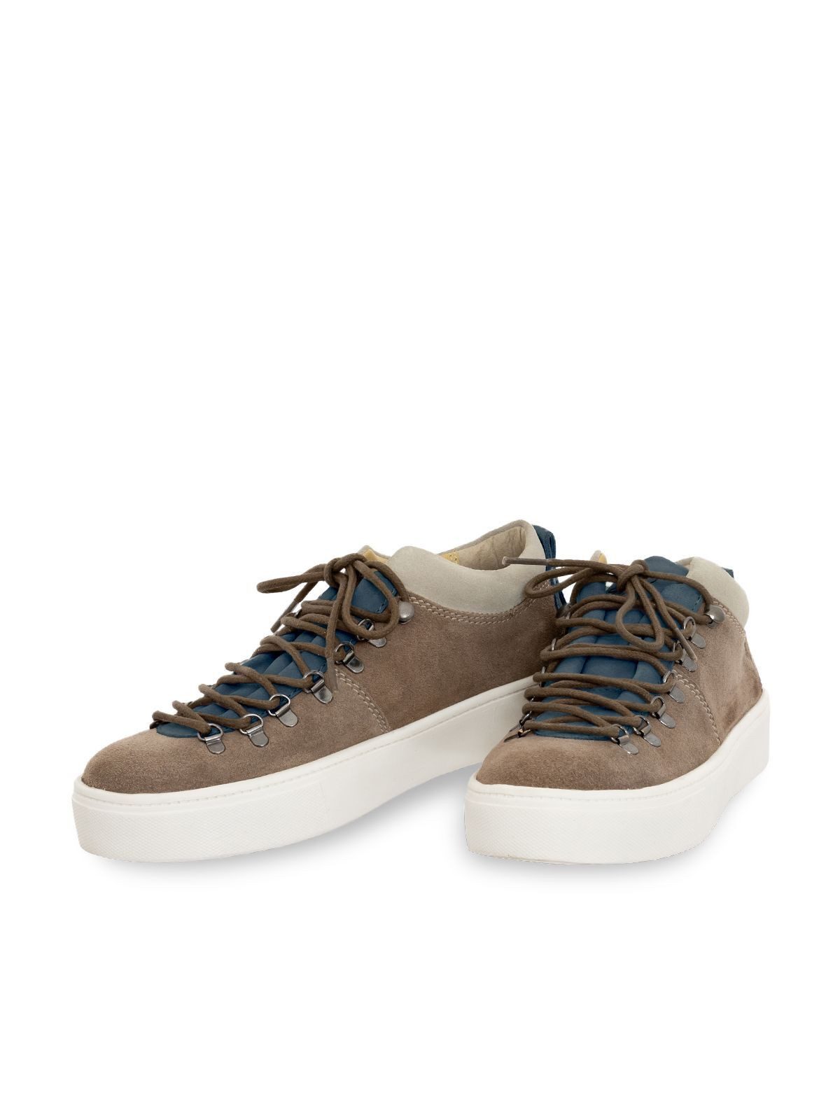 D115 DALYA Sneaker