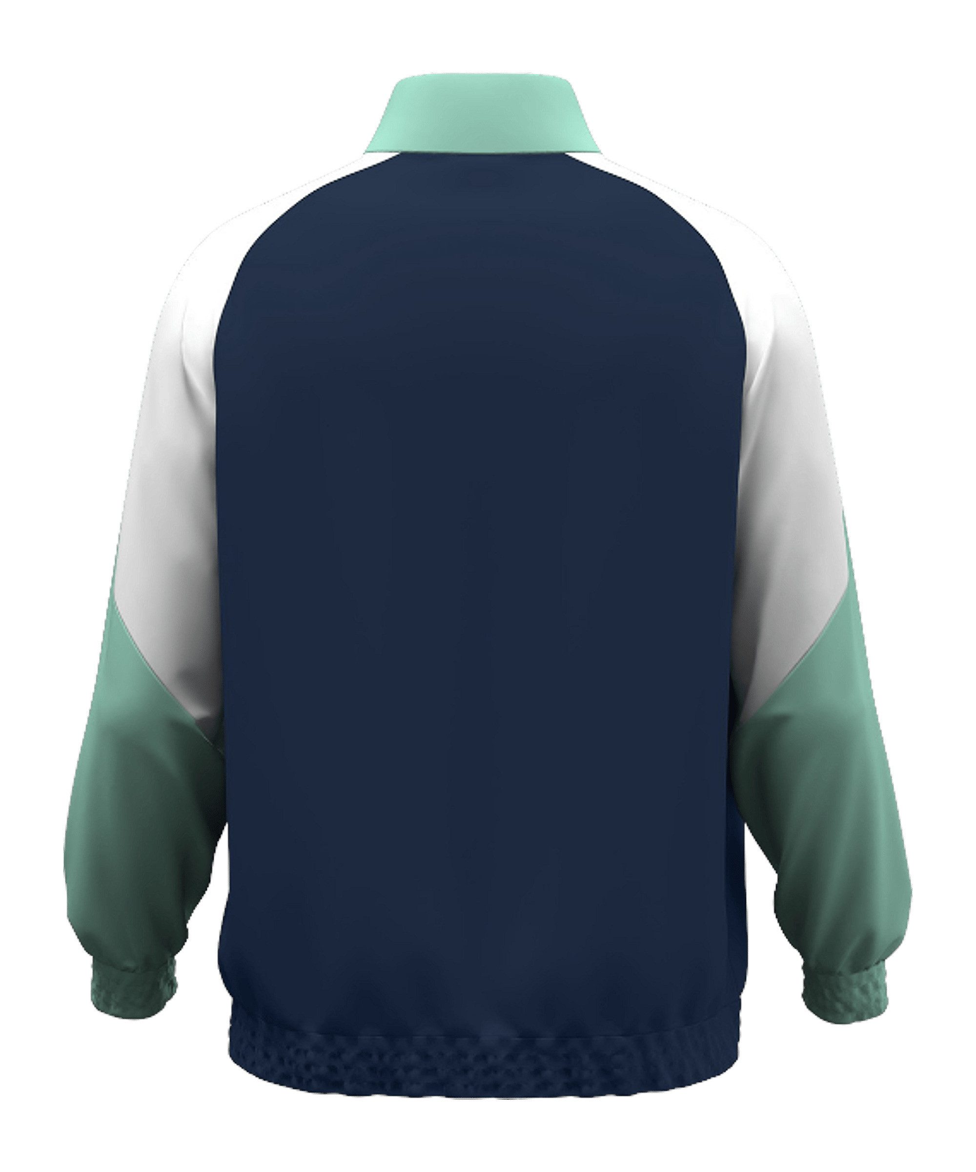 Jako Allwetterjacke Dynamic Web Jacke (1-St) default