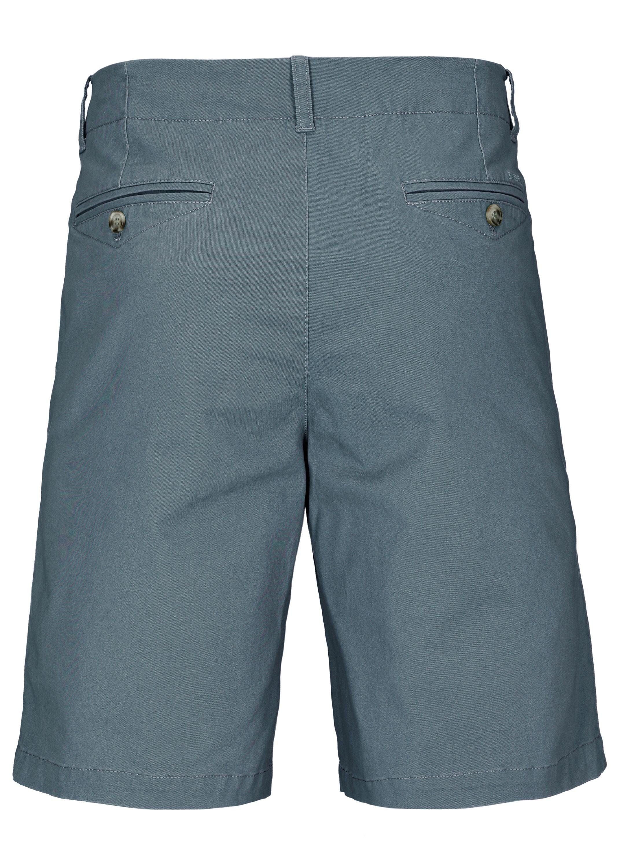 BASEFIELD Bermudas