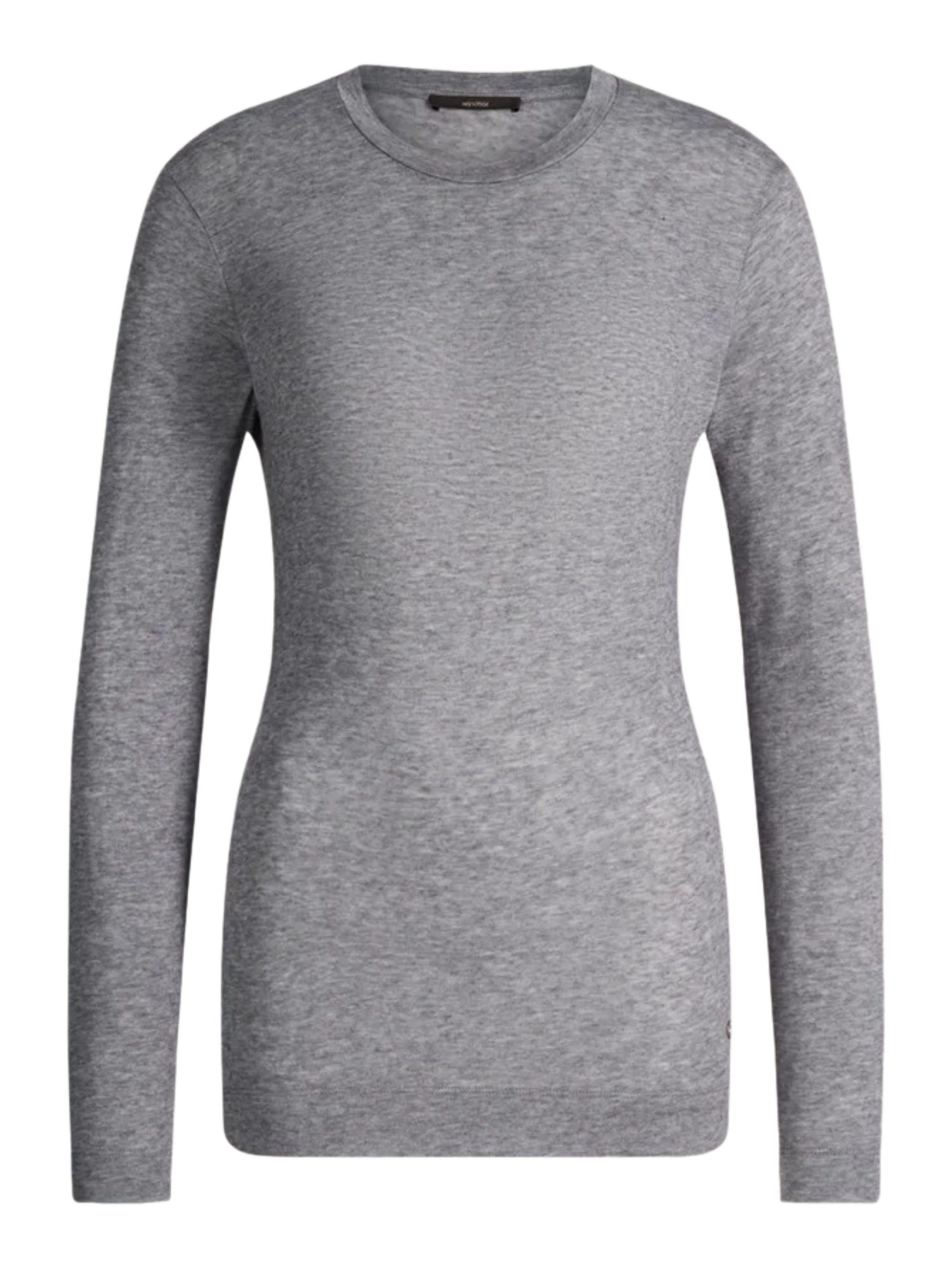Windsor Langarmshirt