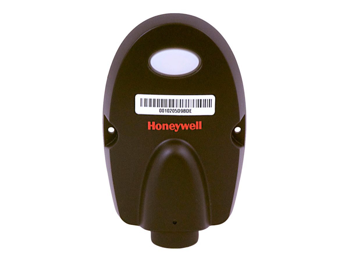 Honeywell Scanner