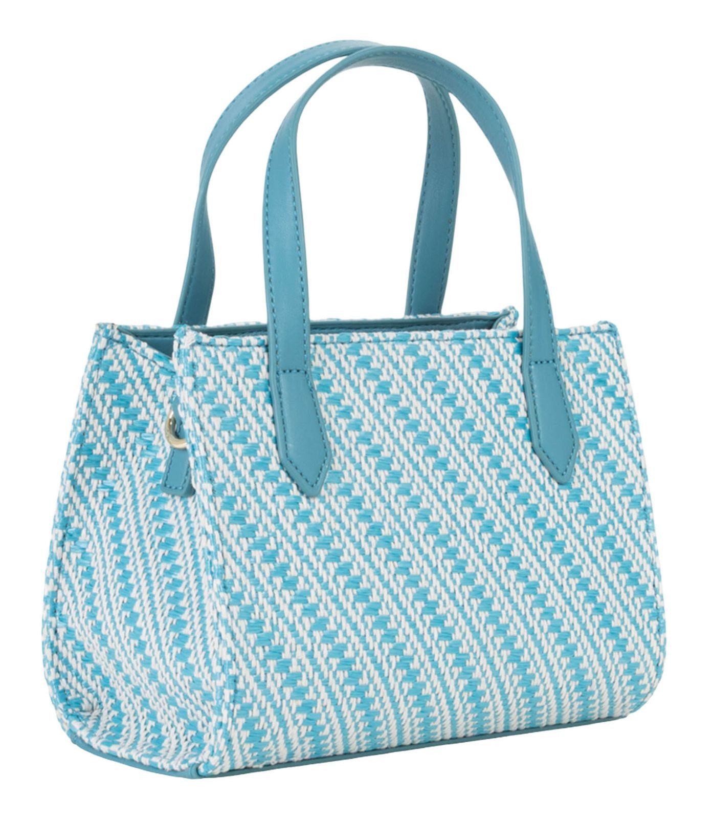 VALENTINO BAGS Handtasche Hand Bag