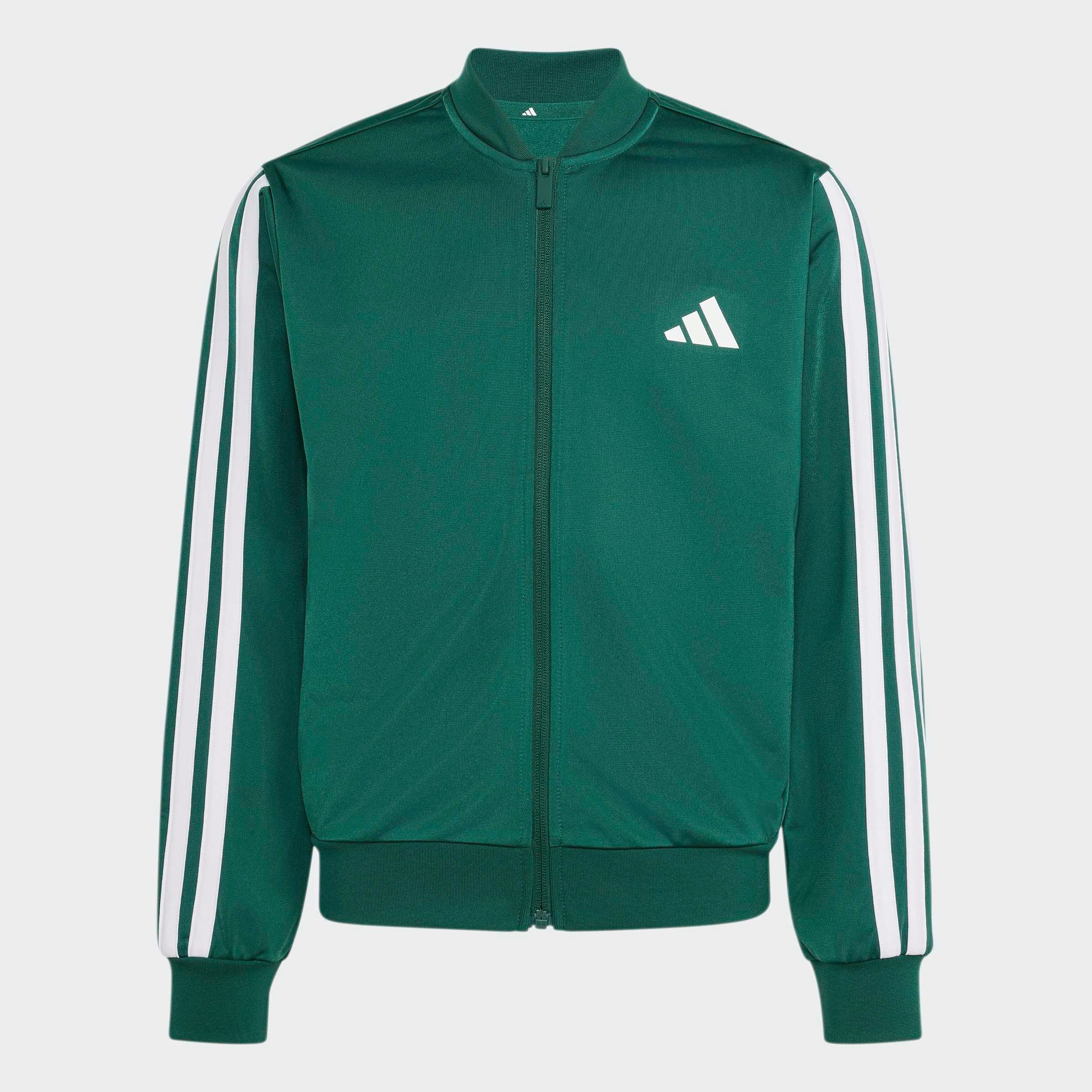 Outdoorjacke J 3S FZ TR TT