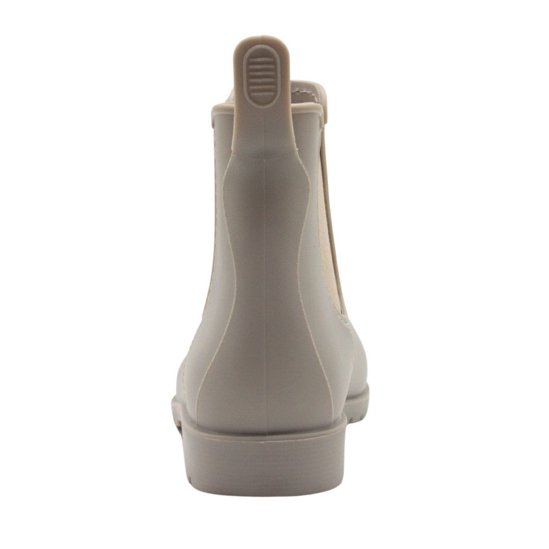 PFIFF Jodhpurstiefelette 'Sidney' & 'Blacky' Stiefelette Reitstiefelette