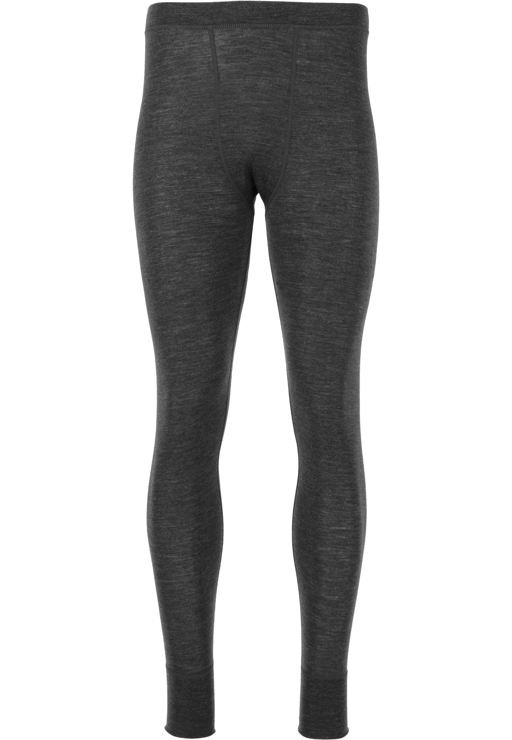 Thermohose Cerro