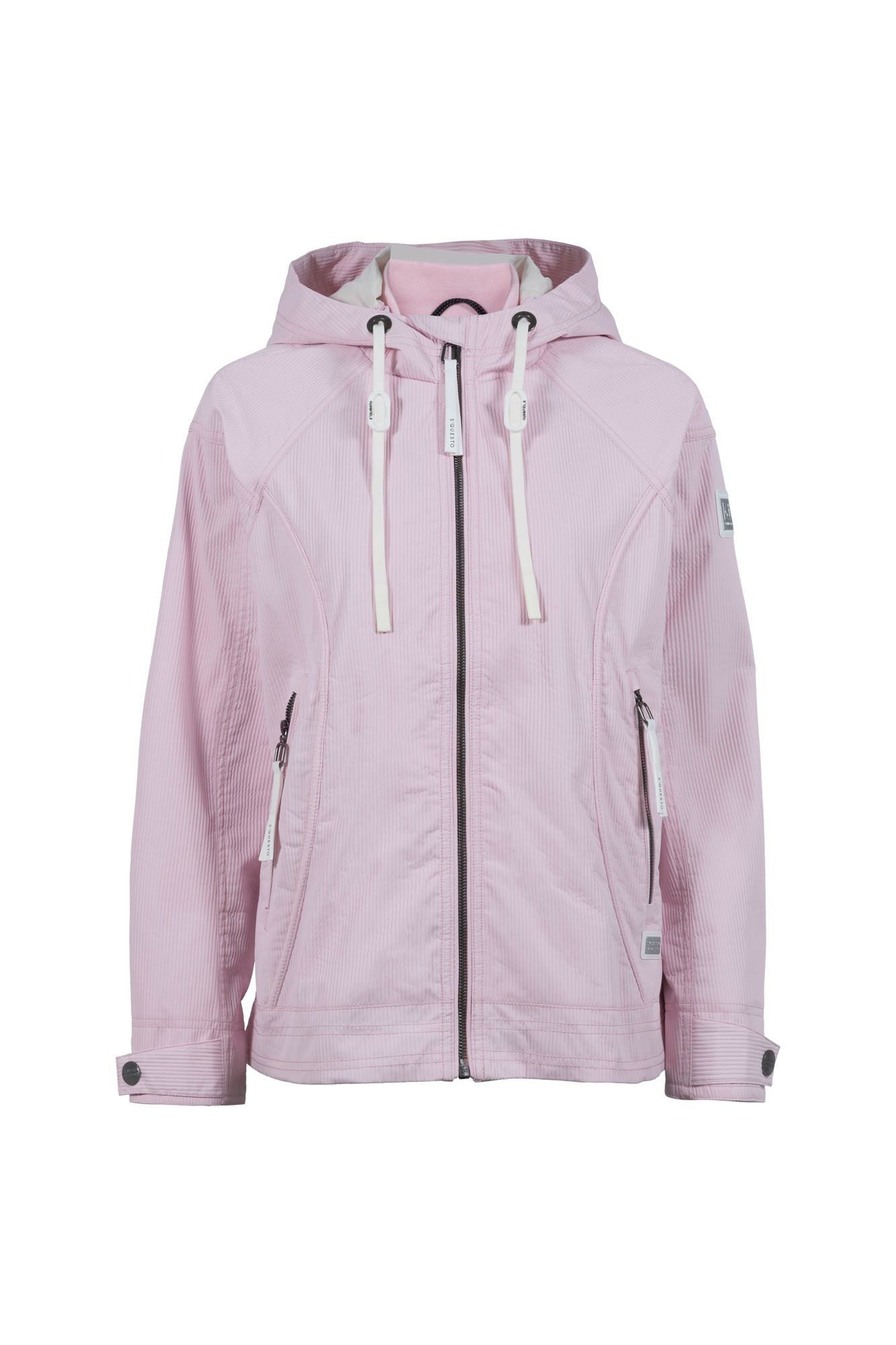S'questo Outdoorjacke günstig online kaufen