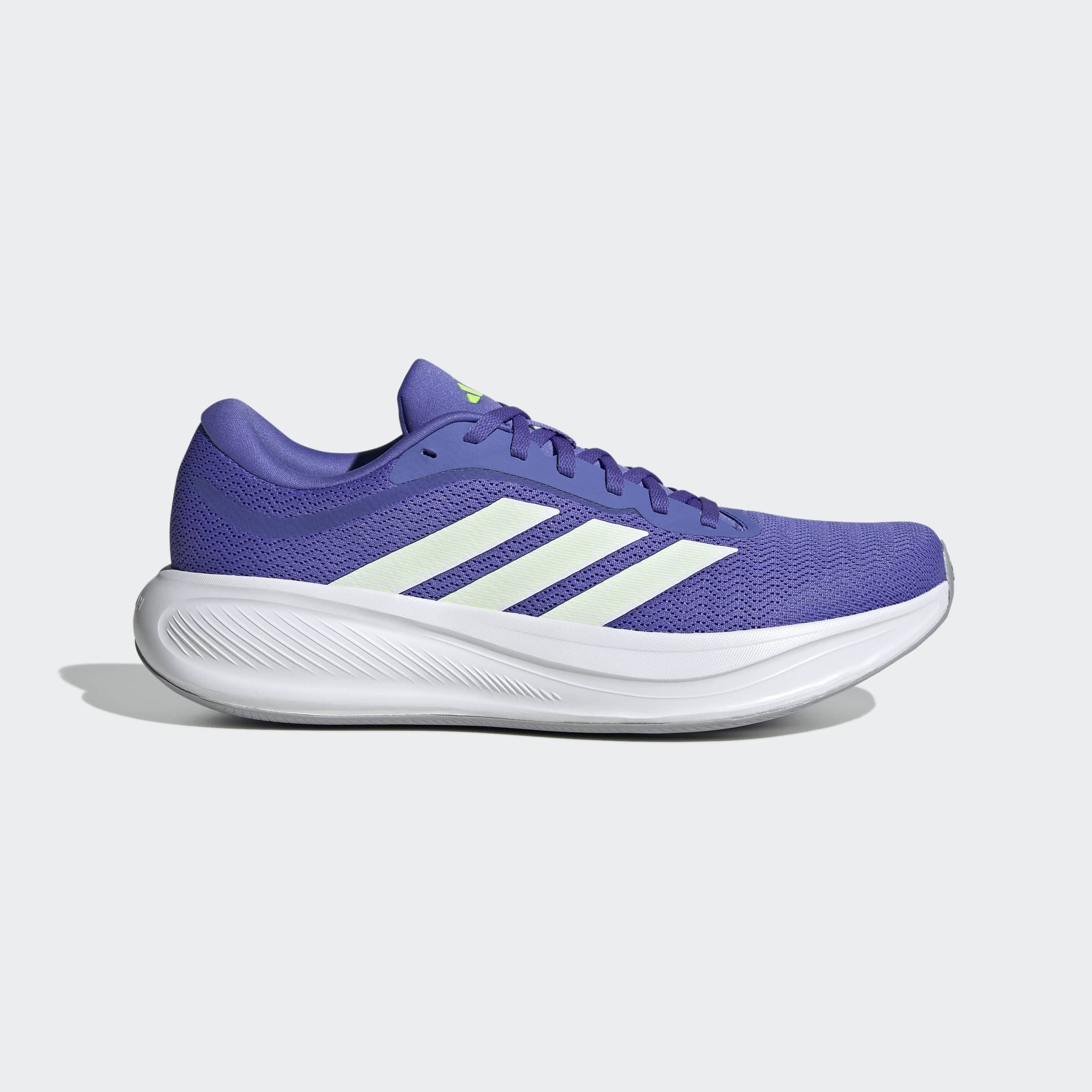 adidas Performance RESPONSE RUNNER 2 Laufschuh günstig online kaufen