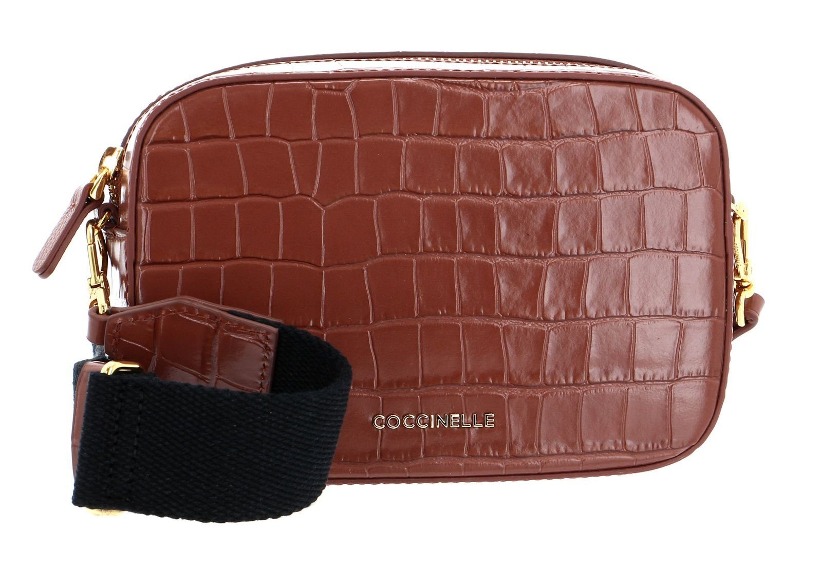 COCCINELLE Umhängetasche Mini Bag günstig online kaufen