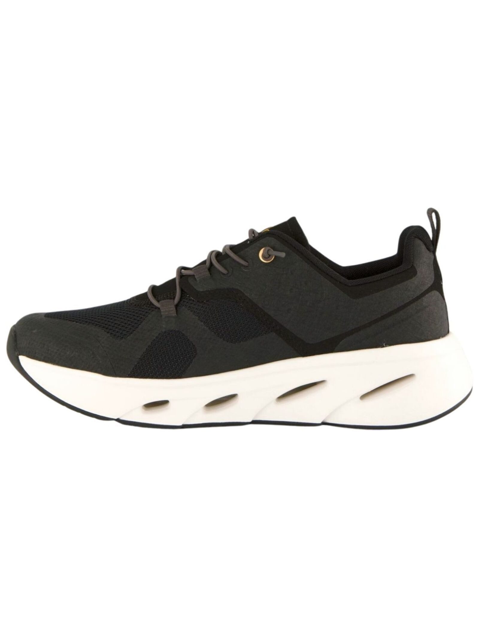 Tenhaag Tenhaag Sneaker Mesh Sneaker günstig online kaufen