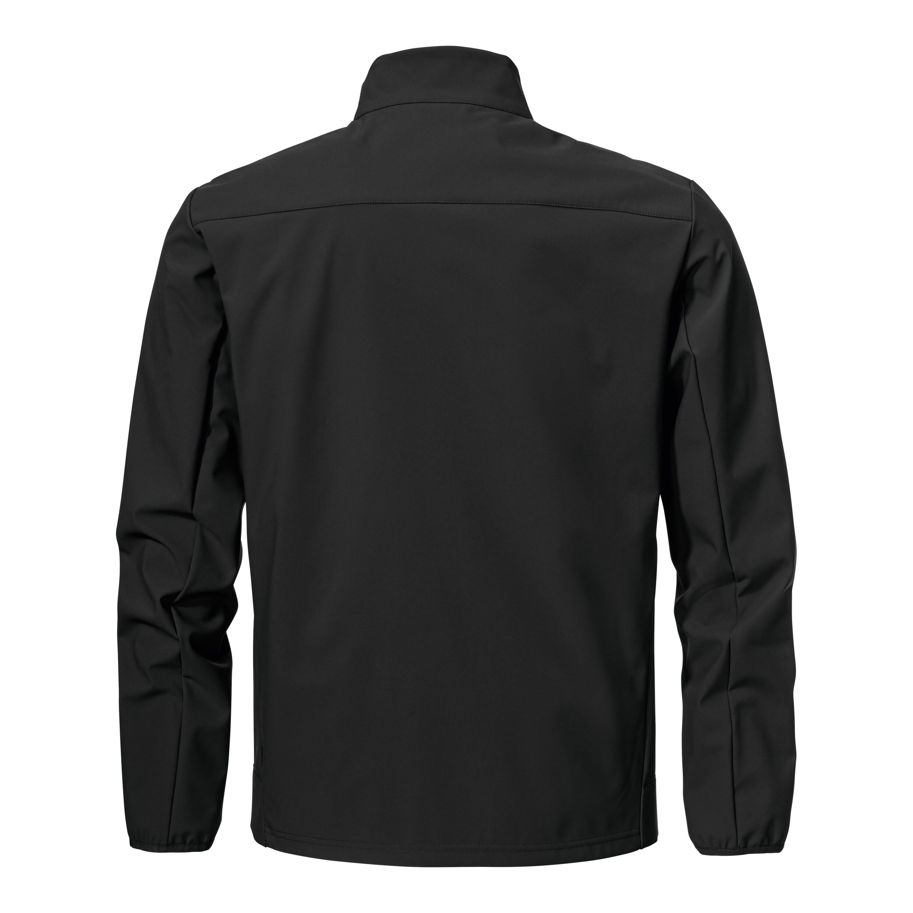 Schöffel Softshelljacke Softshell Jk Style Mirusha MNS