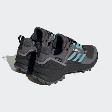 adidas TERREX TERREX SWIFT R3 GTX W Wanderschuh wasserdicht