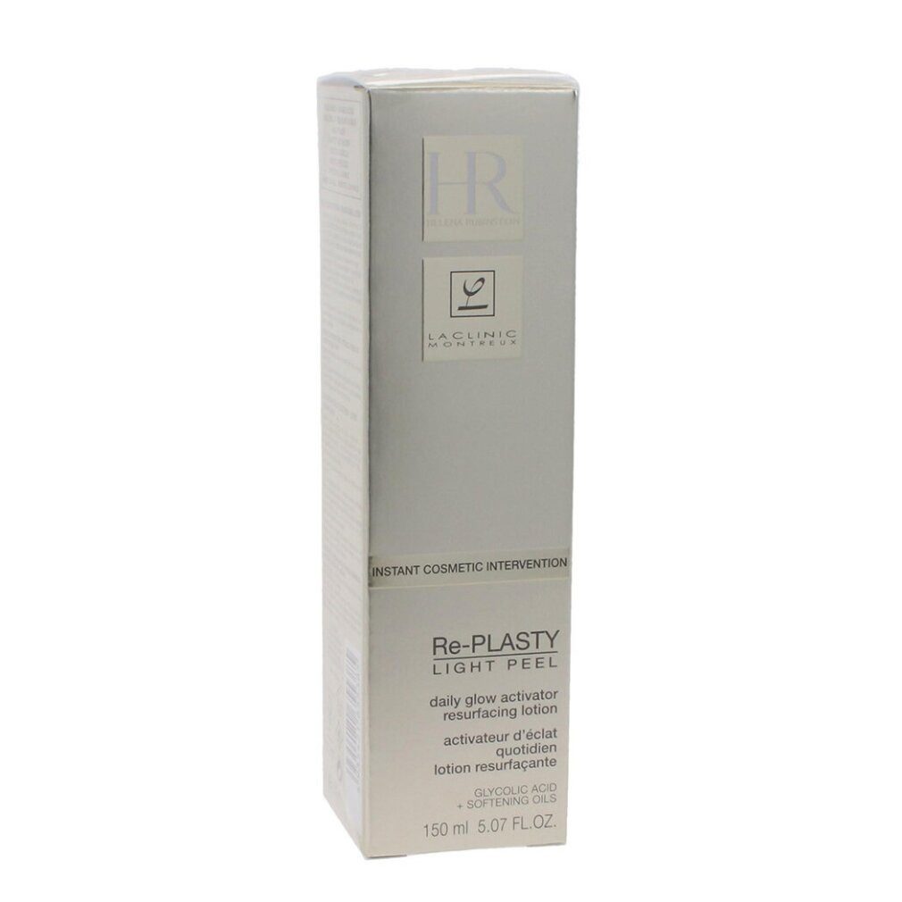 Dr. Hauschka Körperpflegemittel Mandel Beruhigende Körpercreme 145ml