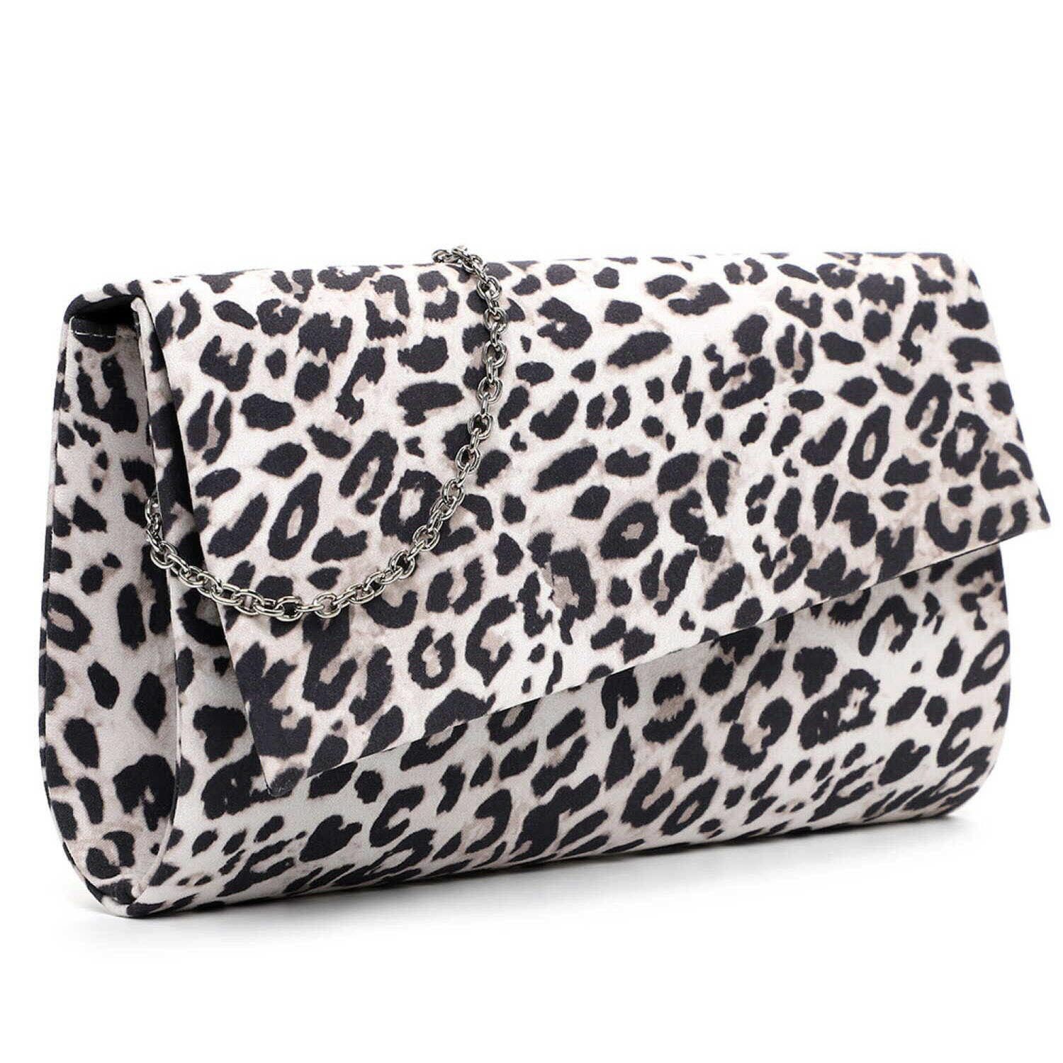 Tamaris Clutch Amalia Leo