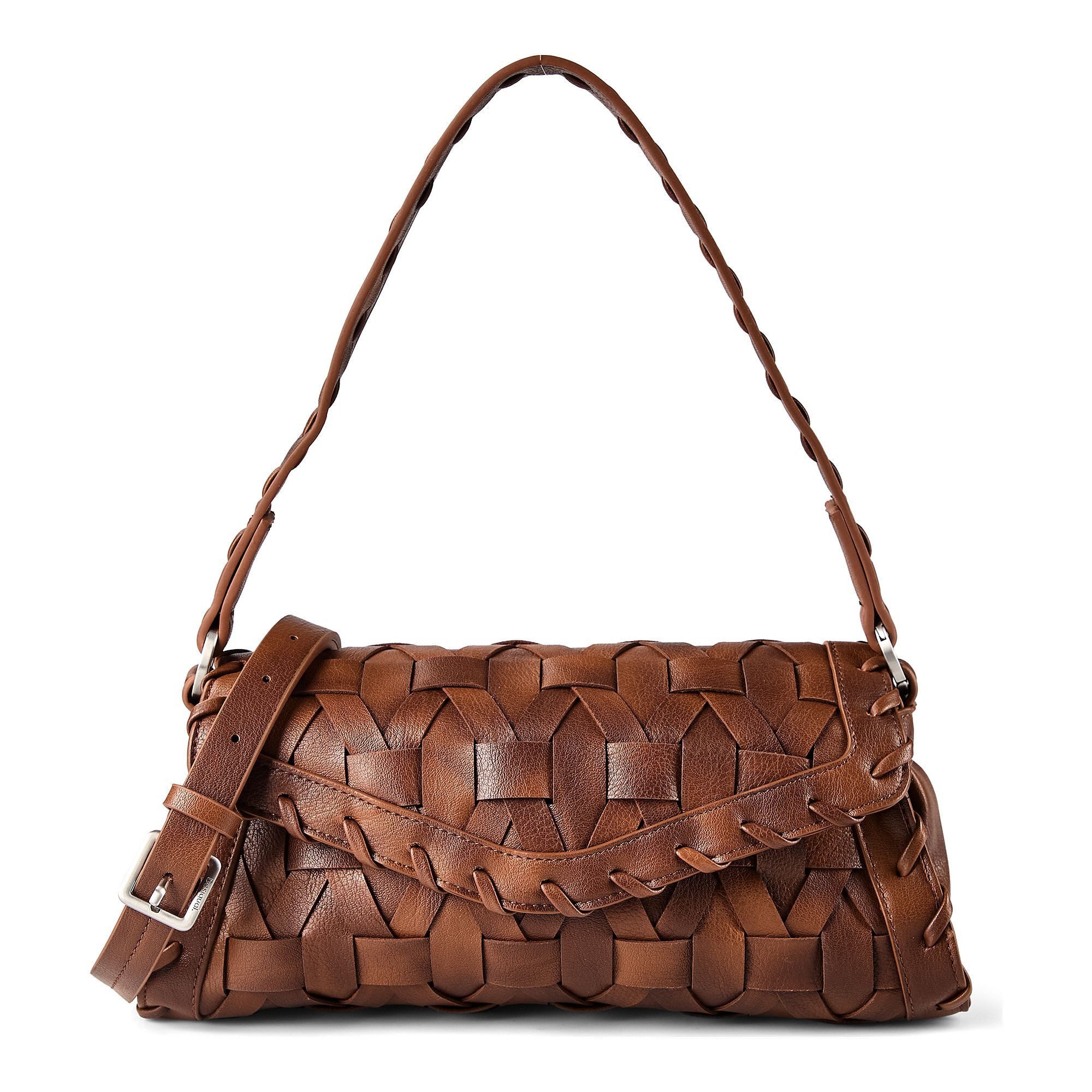 Schultertasche Argon