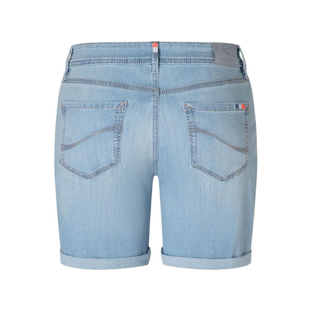 TIMEZONE Jeansshorts AlexaTZ Short günstig online kaufen
