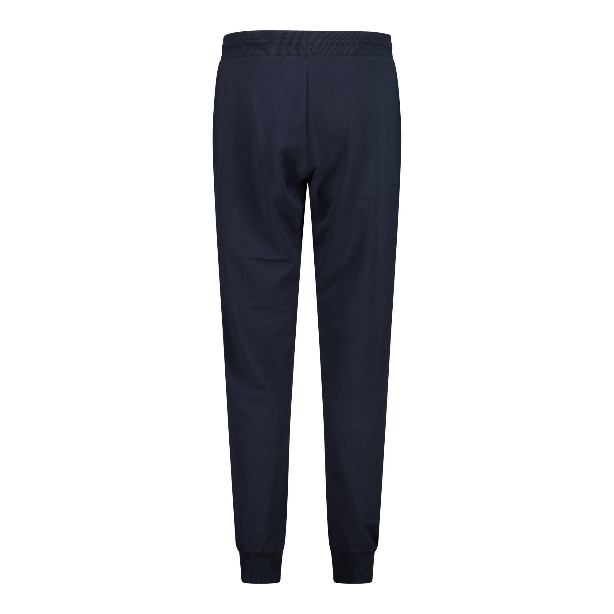 CMP Trainingshose CMP Damen Hose Woman Long Pant 32D8046 günstig online kaufen