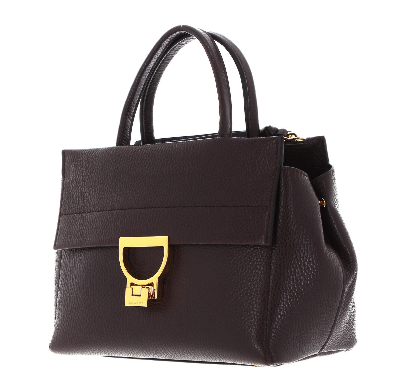 COCCINELLE Handtasche Arlettis günstig online kaufen