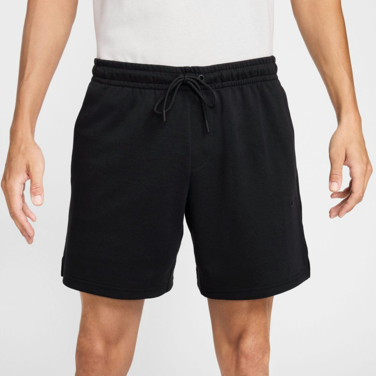 Nike Trainingsshorts Nike Herren Short Primary Men s 7 Dri-FIT FZ0961