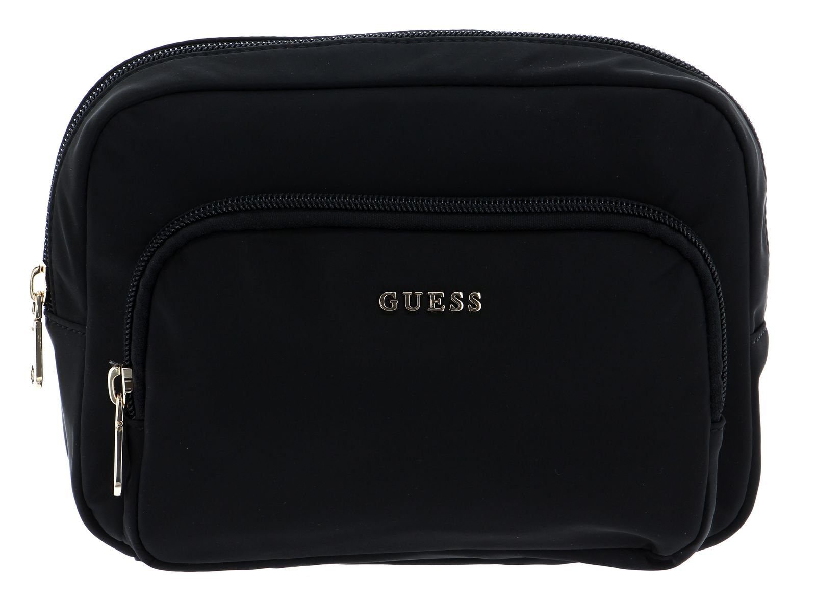 Guess Kosmetiktasche
