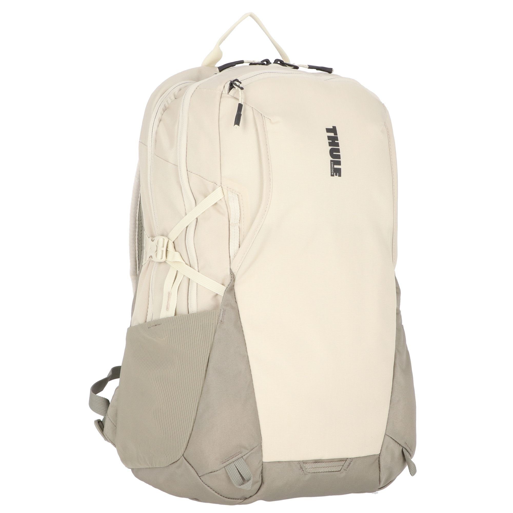 Thule Daypack EnRoute, Nylon