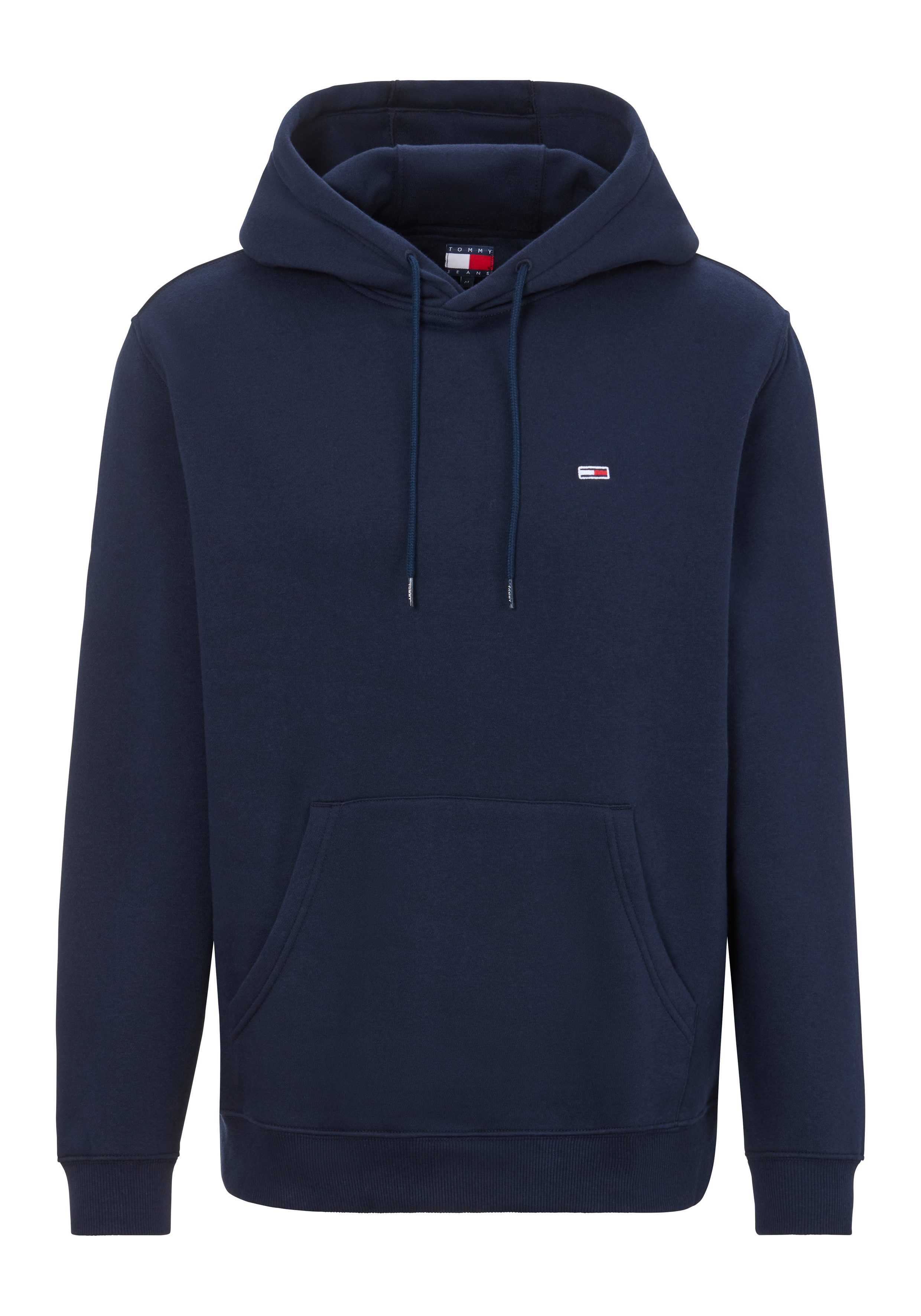 dark night navy