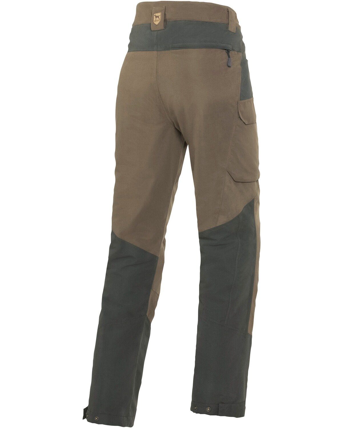 Parforce Active Cargohose Winter-Ansitzhose Evo Huntex günstig online kaufen