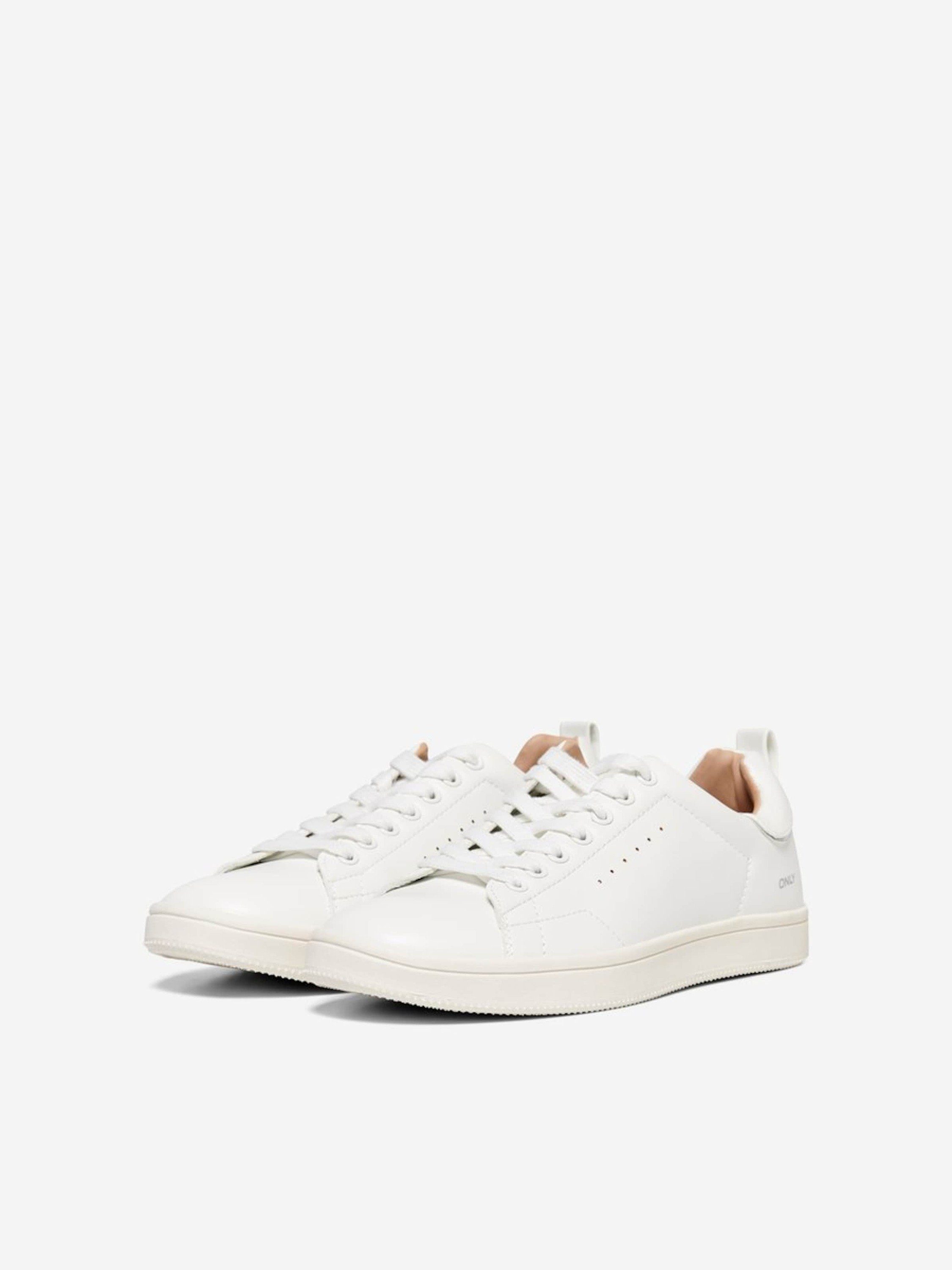 ONLY Shilo Sneaker (1-tlg) günstig online kaufen