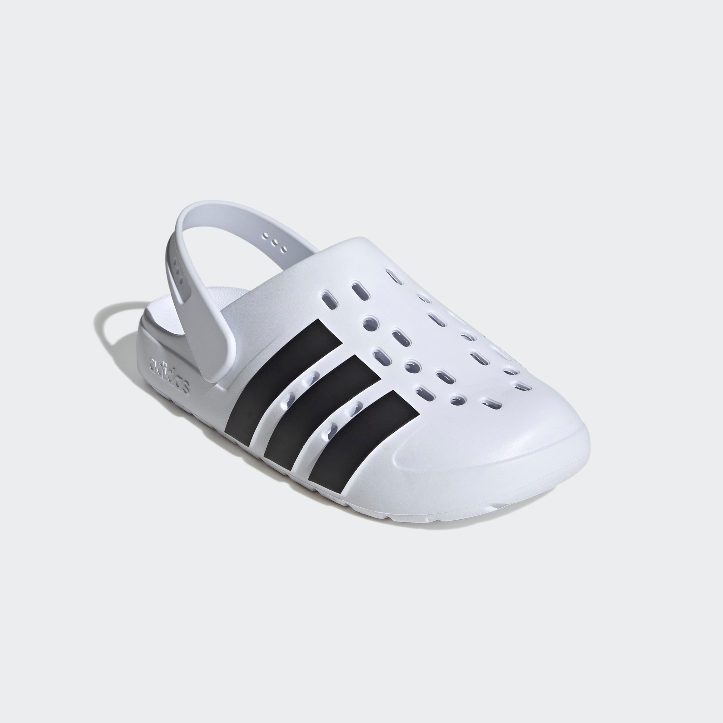 adidas Sportswear ADILETTE CLOG 2.0 Clog
