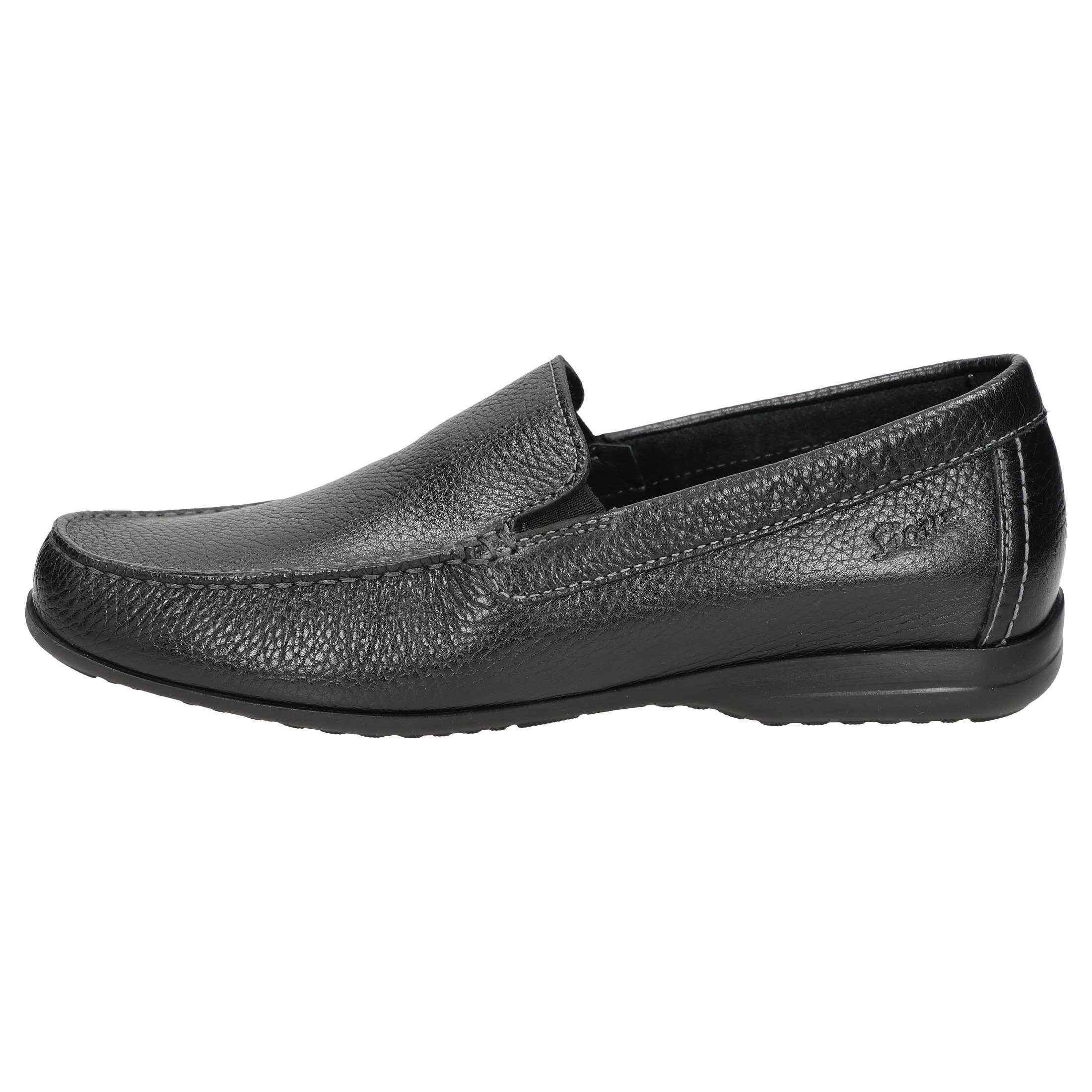 SIOUX Gilles-H Slipper günstig online kaufen