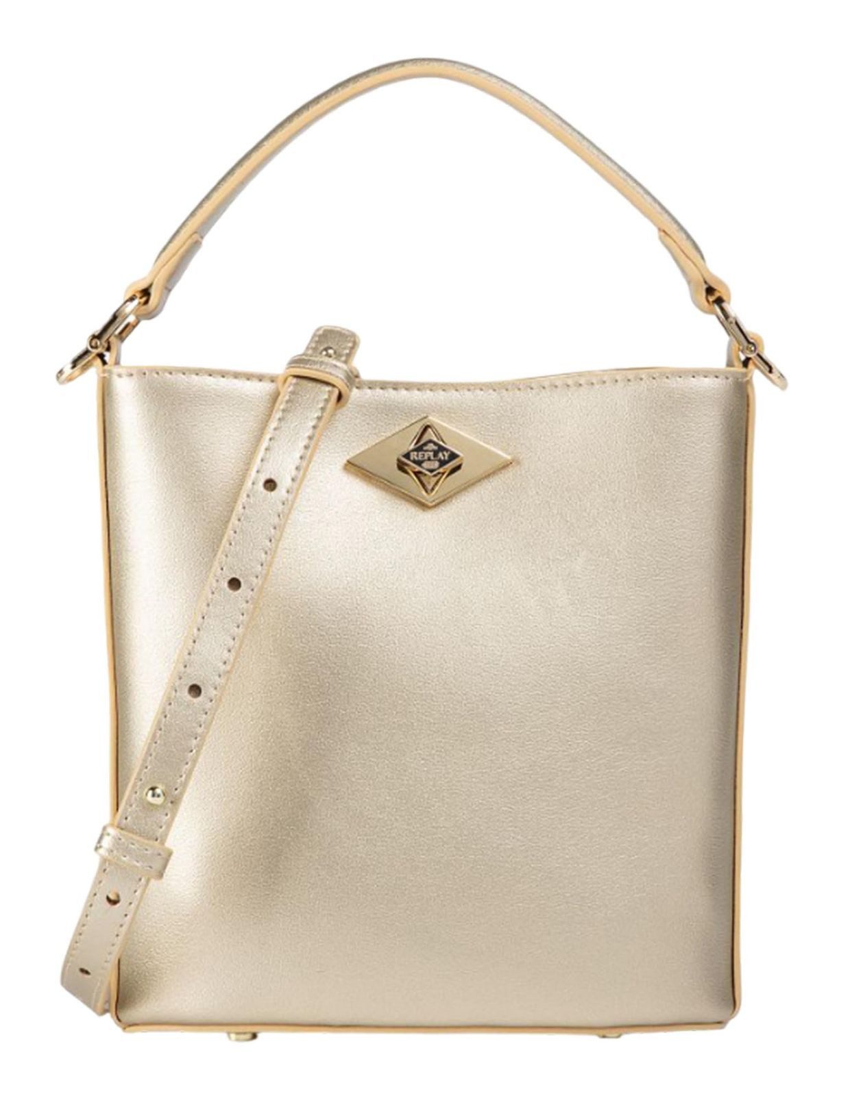 Handtasche Handbag