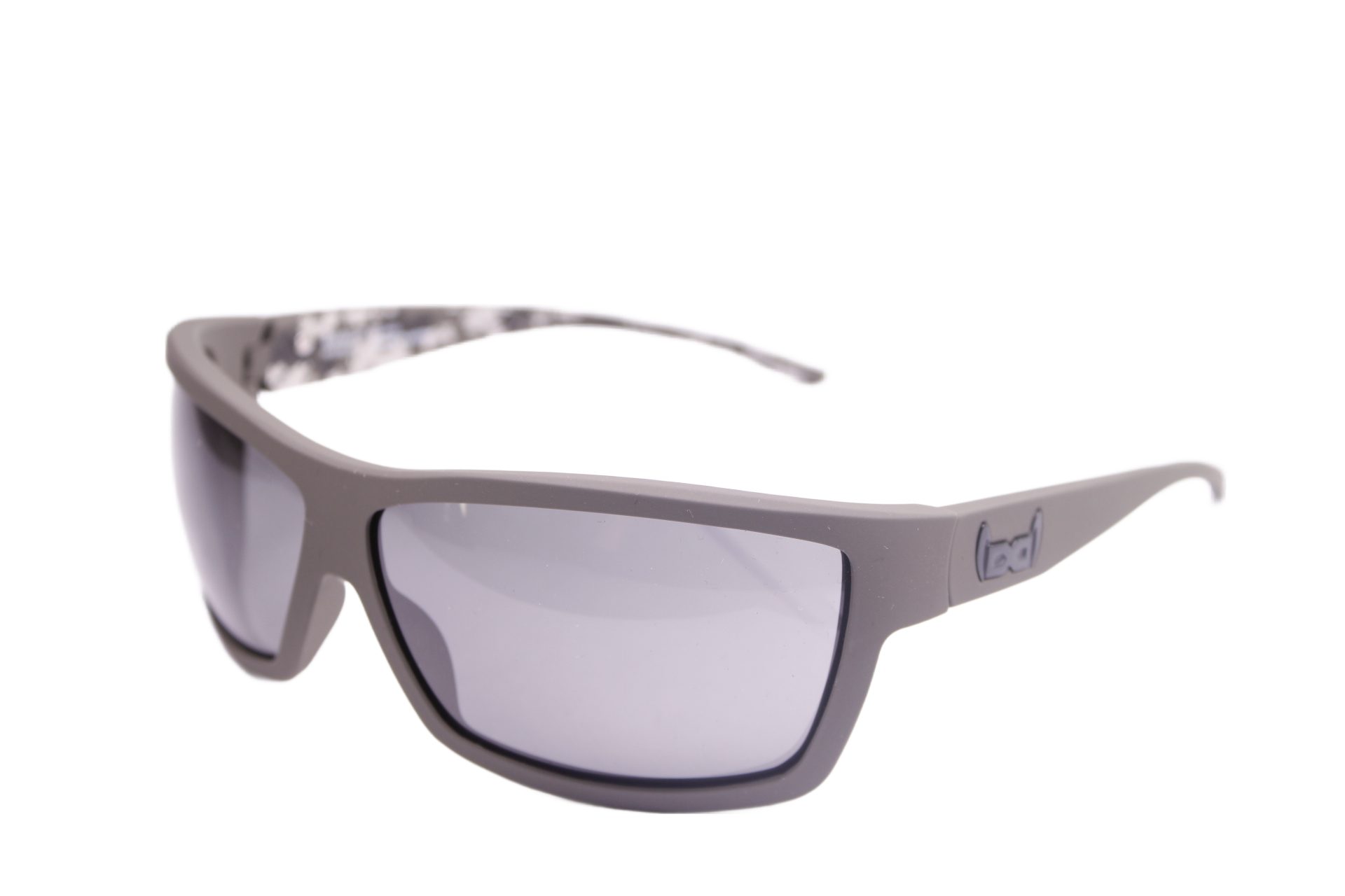 gloryfy Sonnenbrille Gloryfy Unbreakable G13 by Otto Bulletproof Sonnenbrille Unzerbrechlich