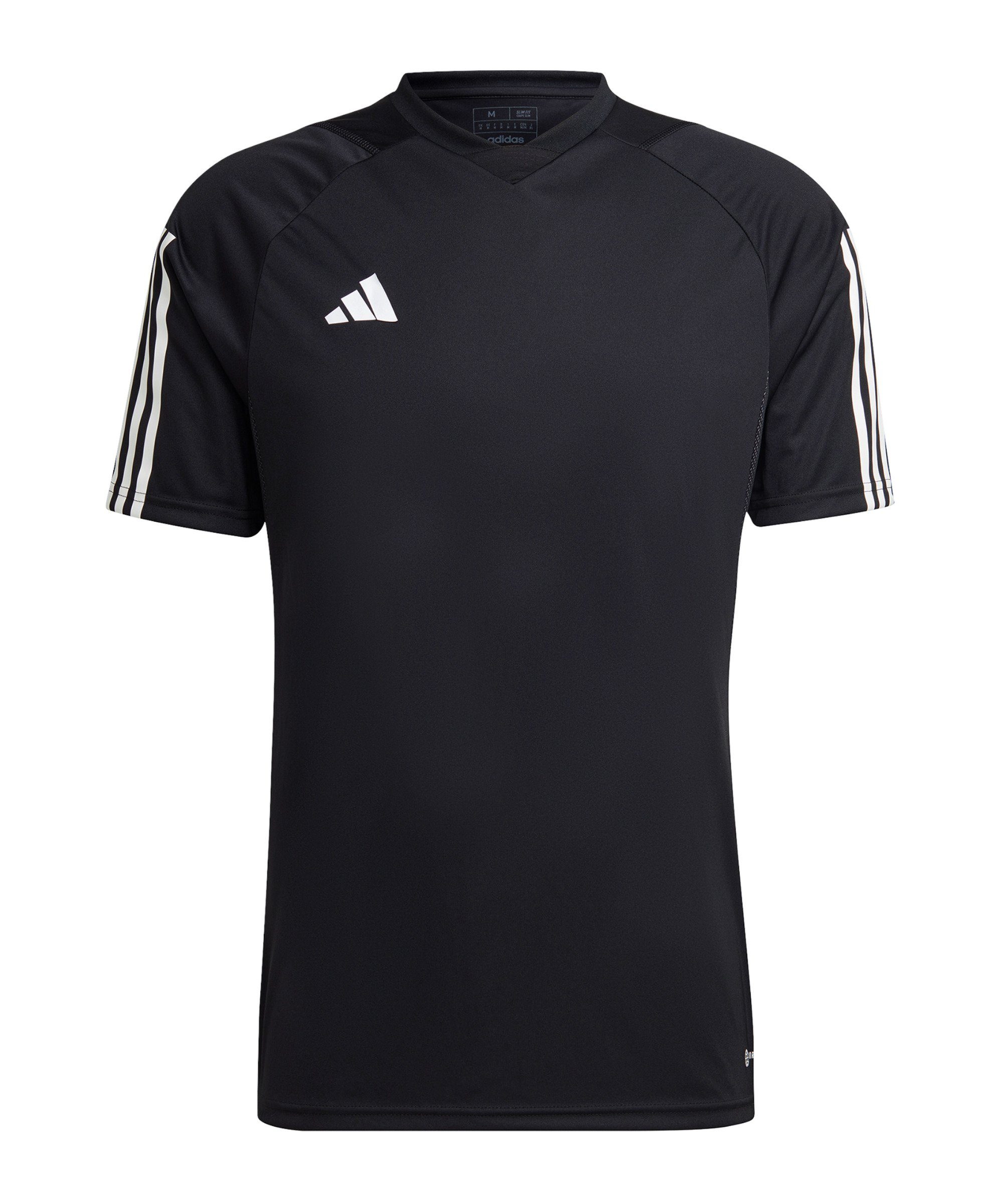 adidas Performance Fußballtrikot adidas Performance Tiro günstig online kaufen