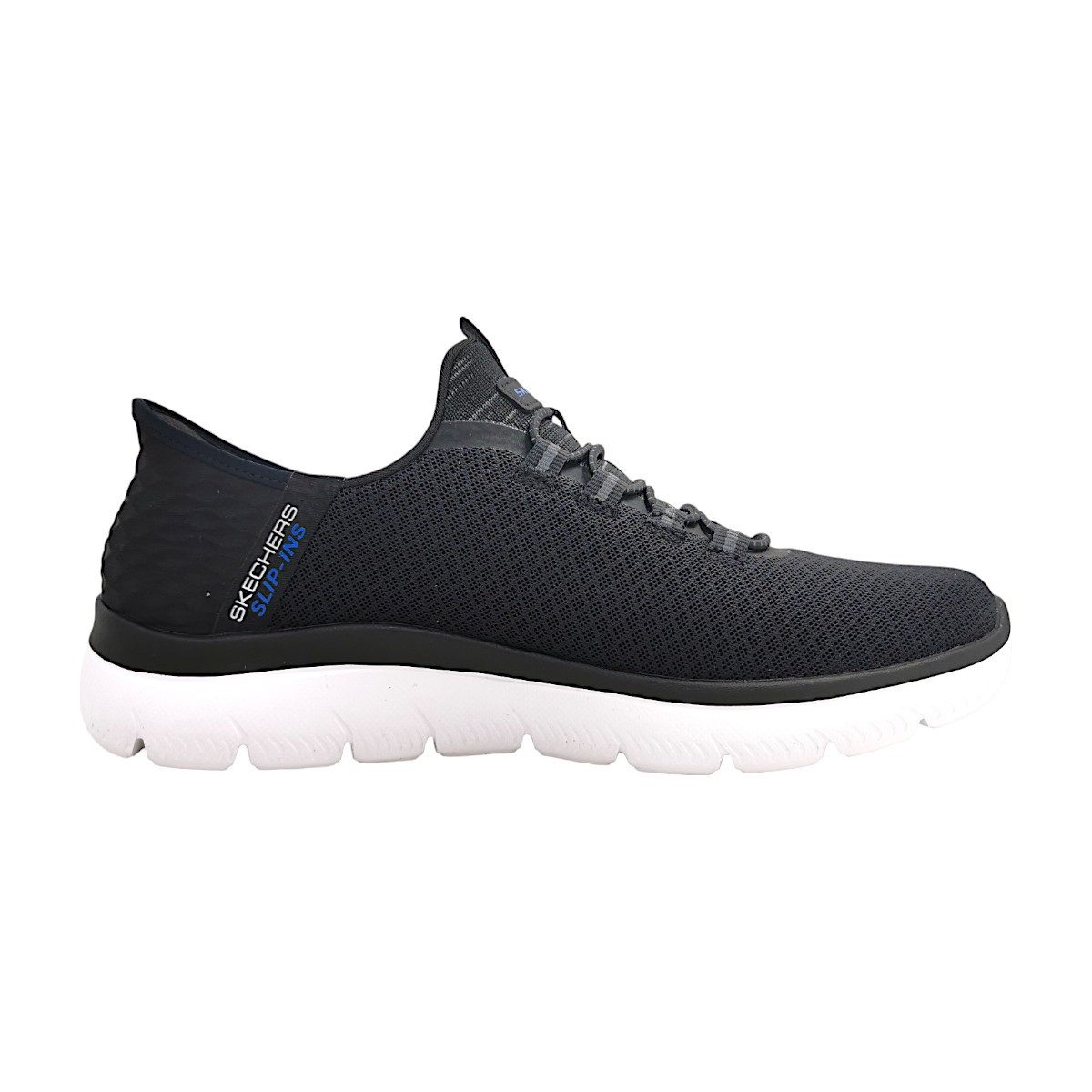 Skechers Trainingsschuh Laufschuh günstig online kaufen