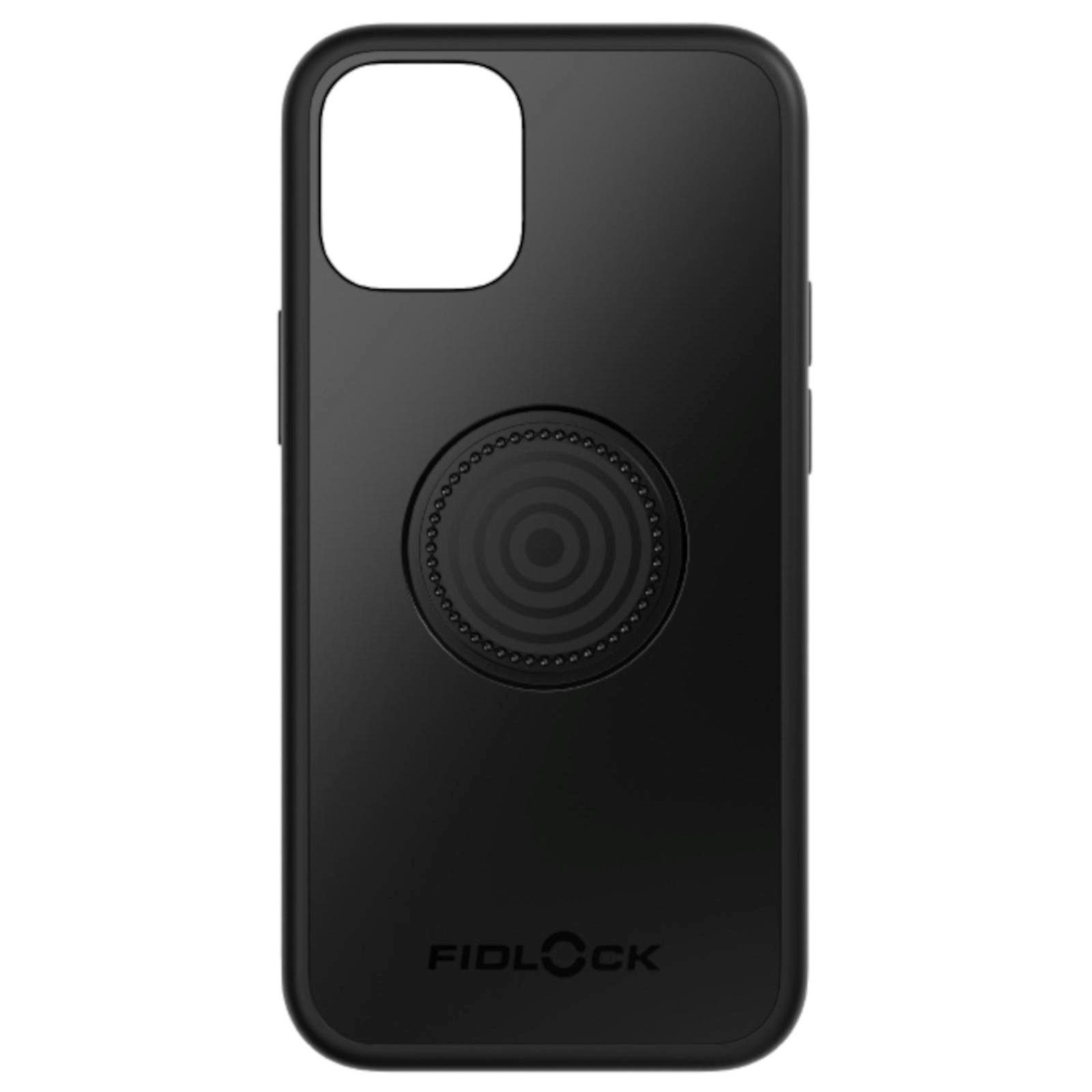 Smartphone-Halterung