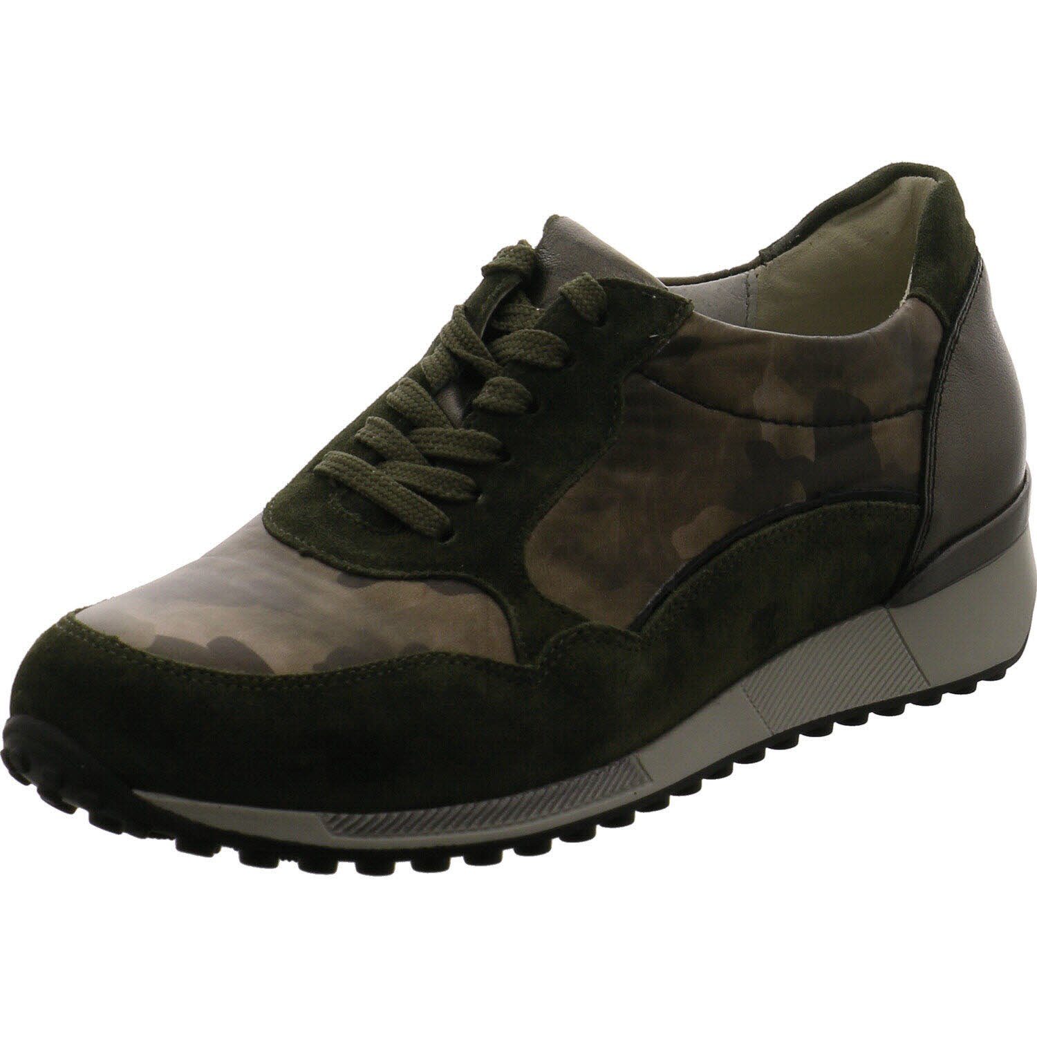 H-Jule Sneaker