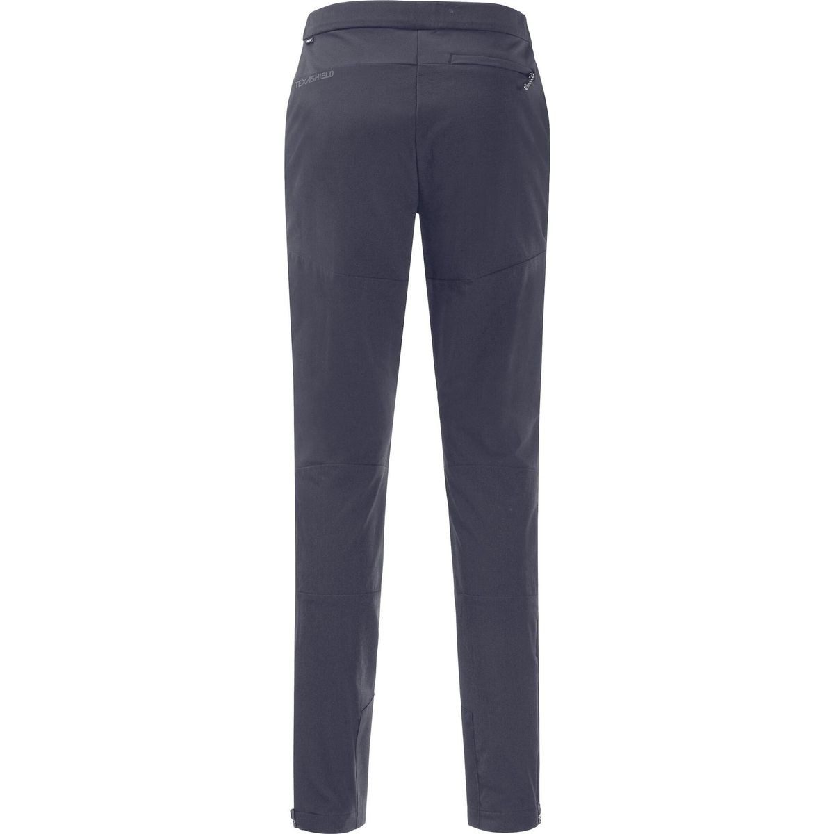 Jack Wolfskin Outdoorhose